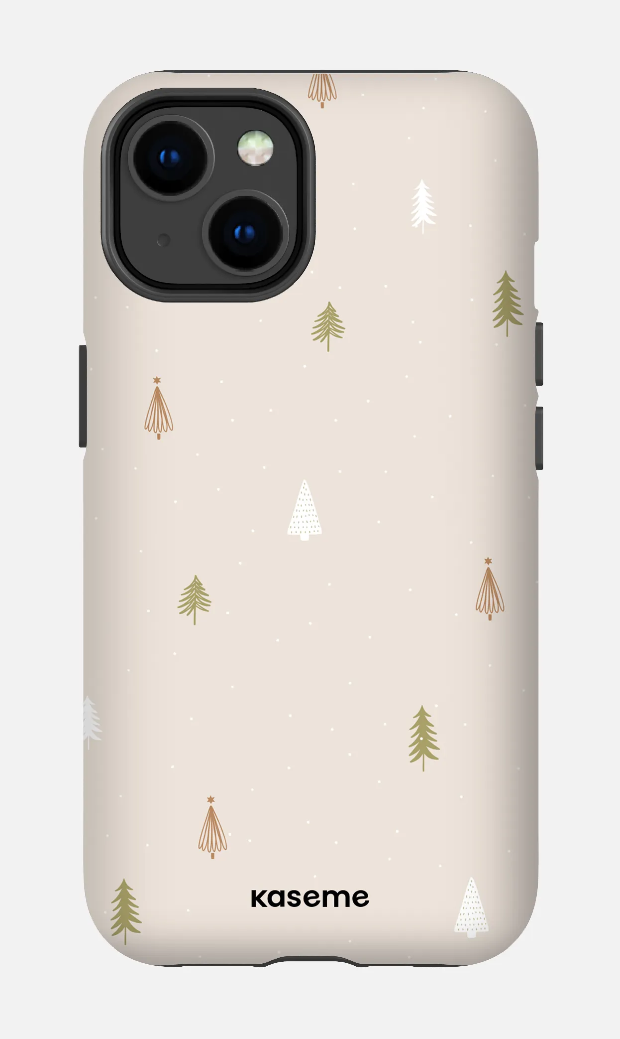Pine