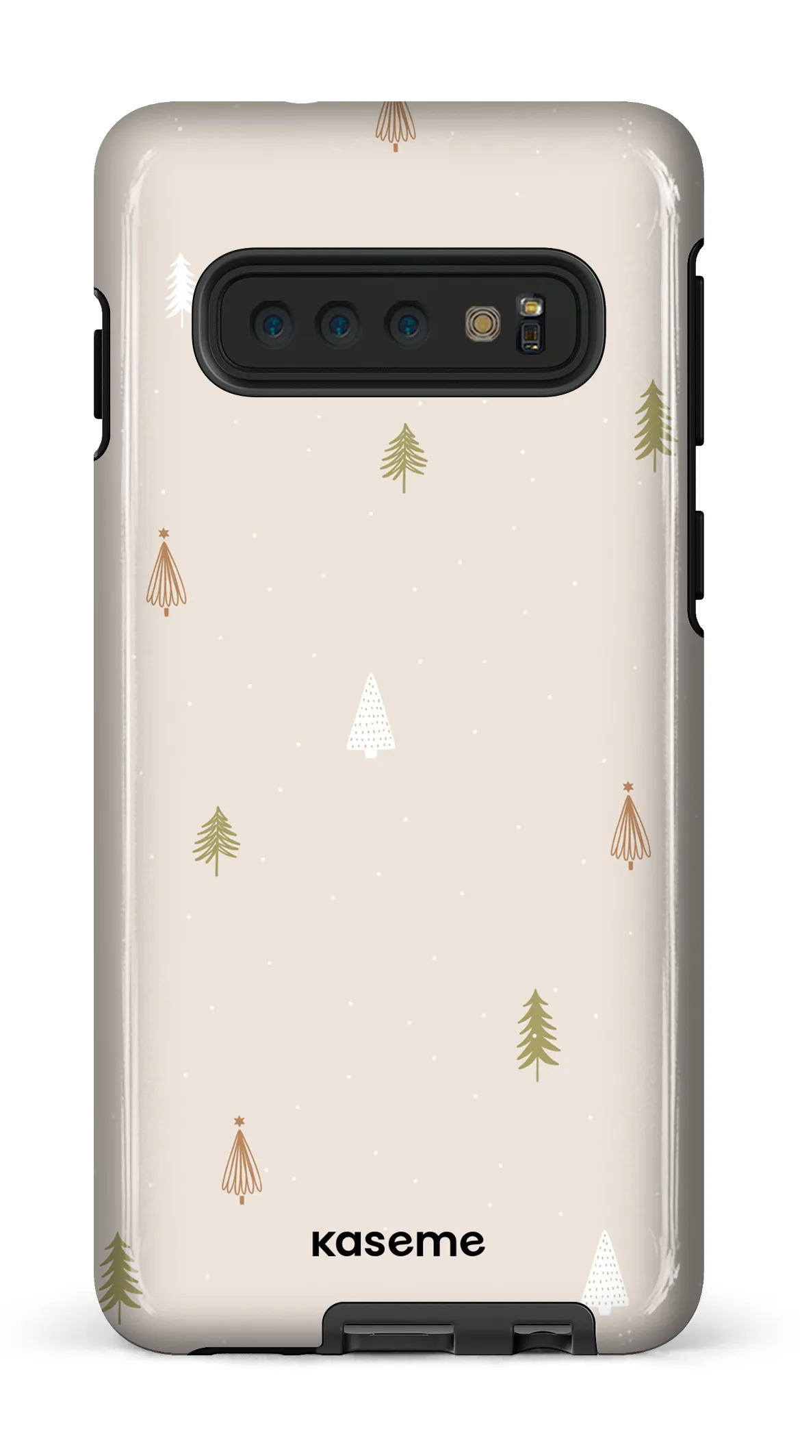 Pine