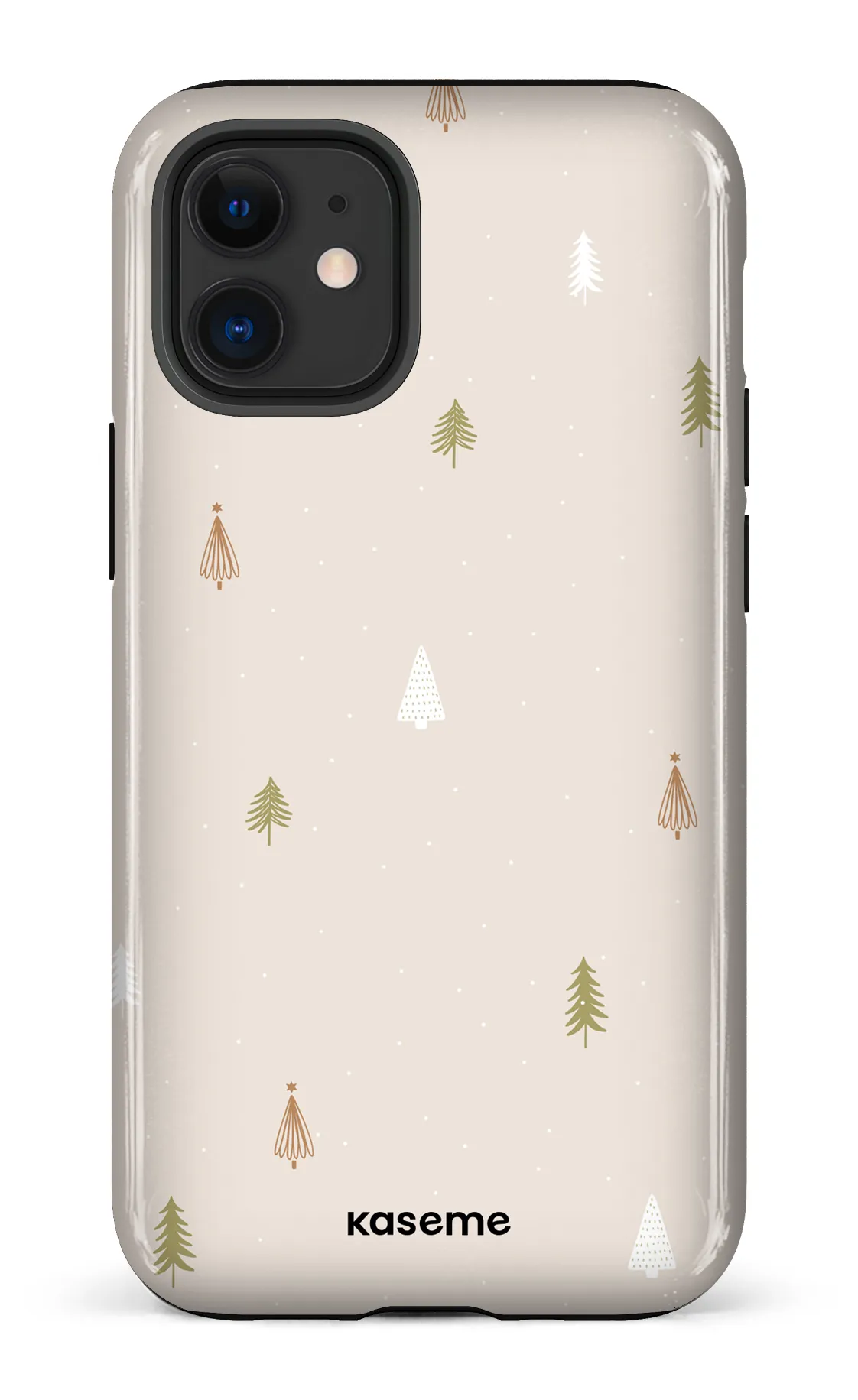 Pine