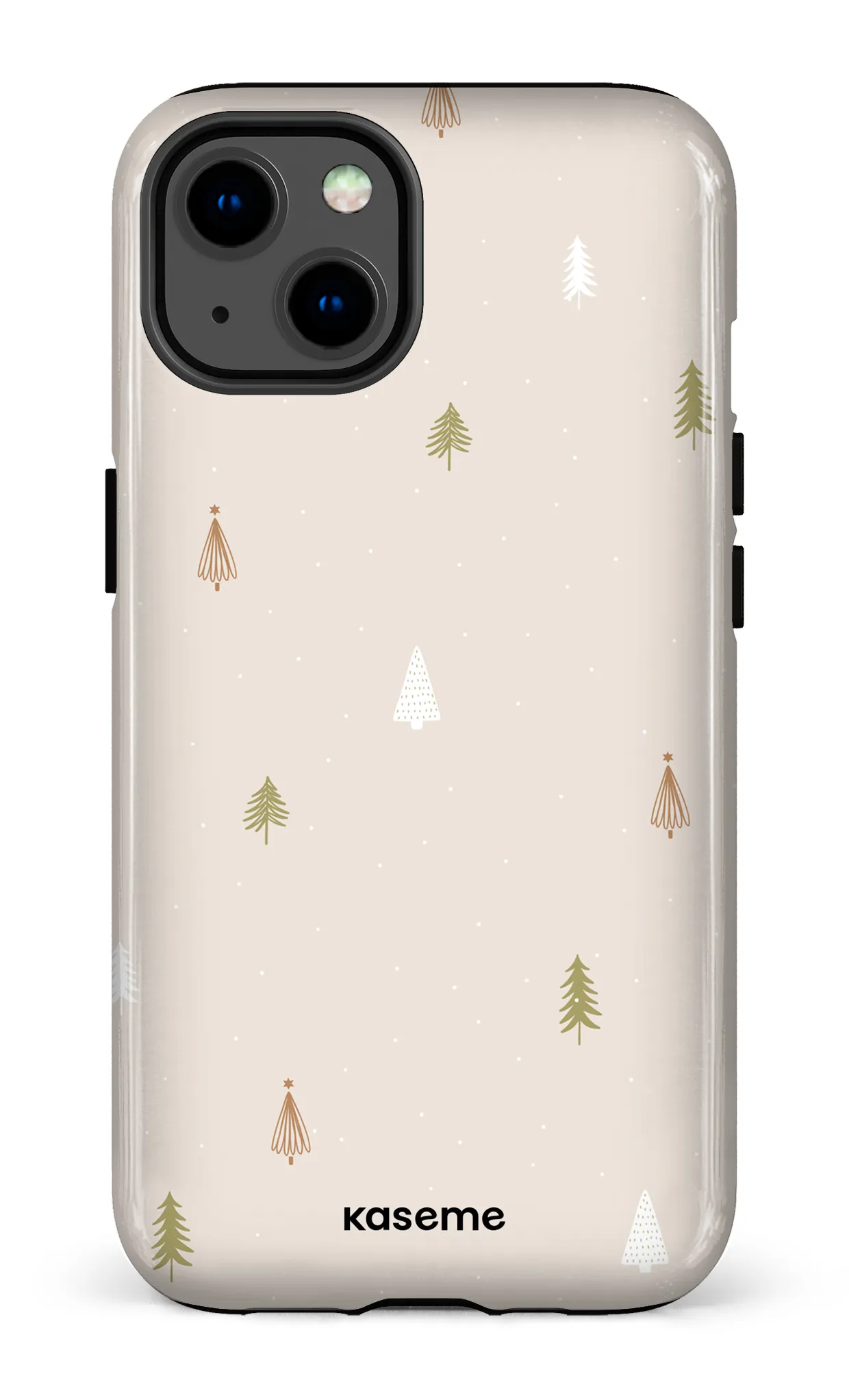 Pine