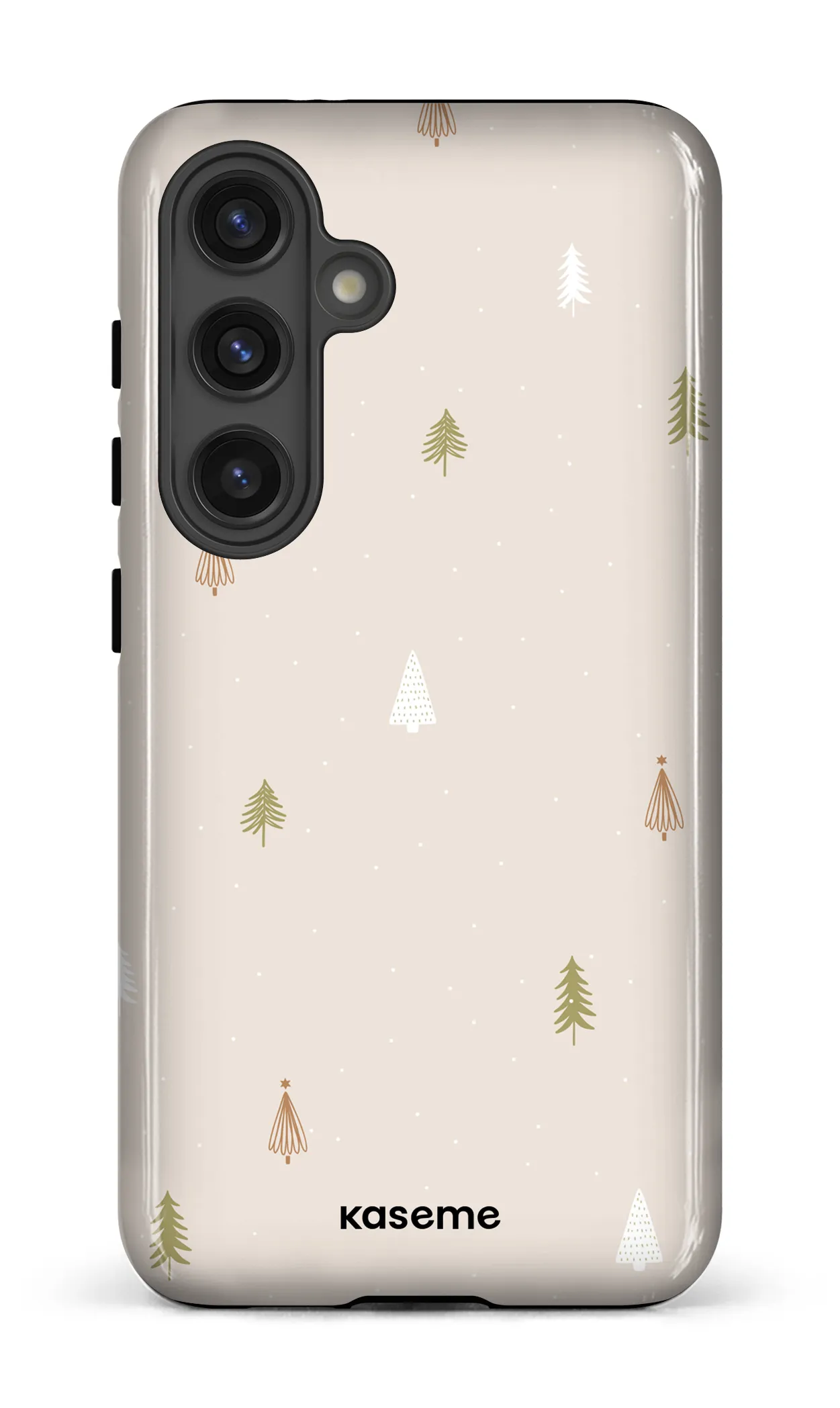 Pine