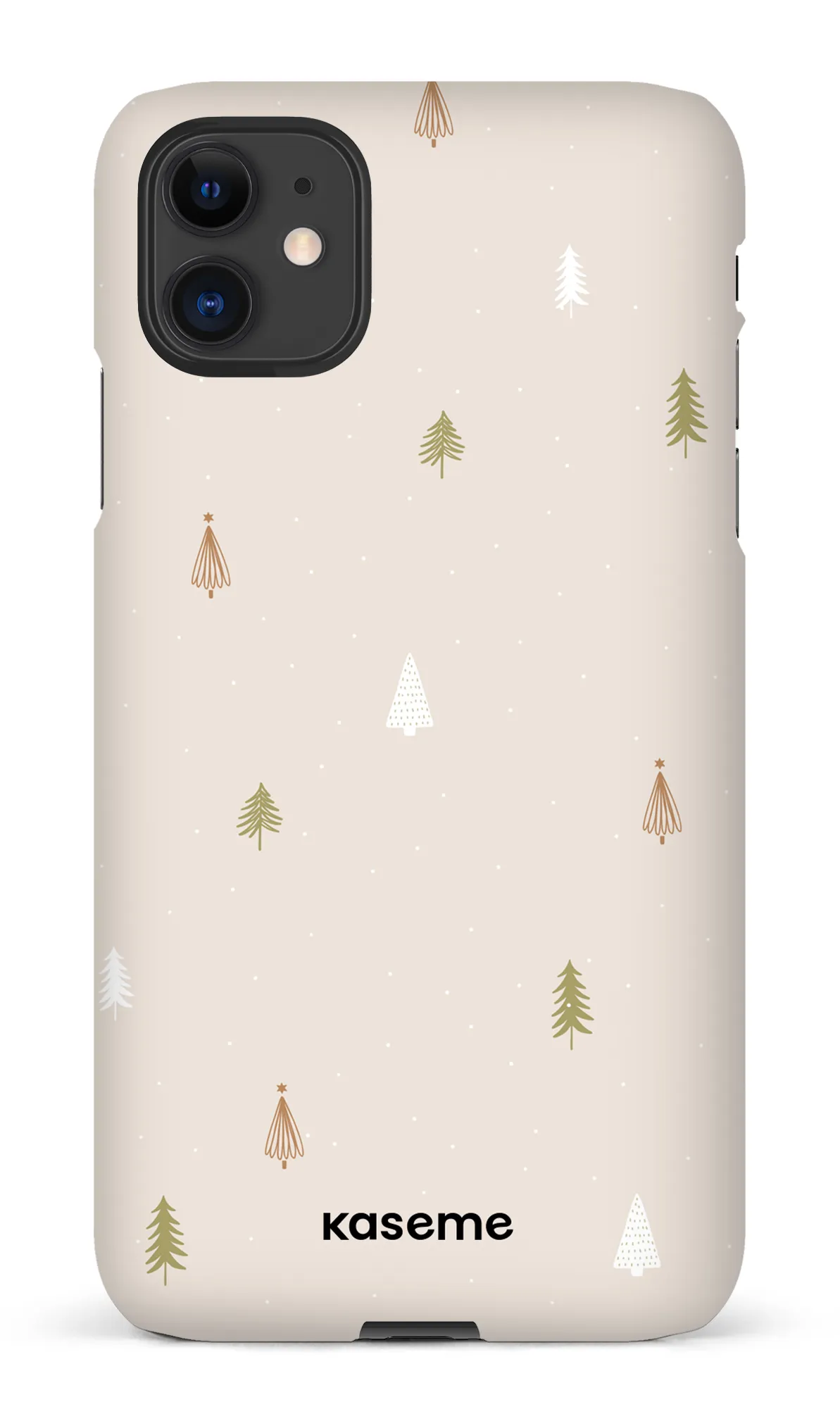 Pine