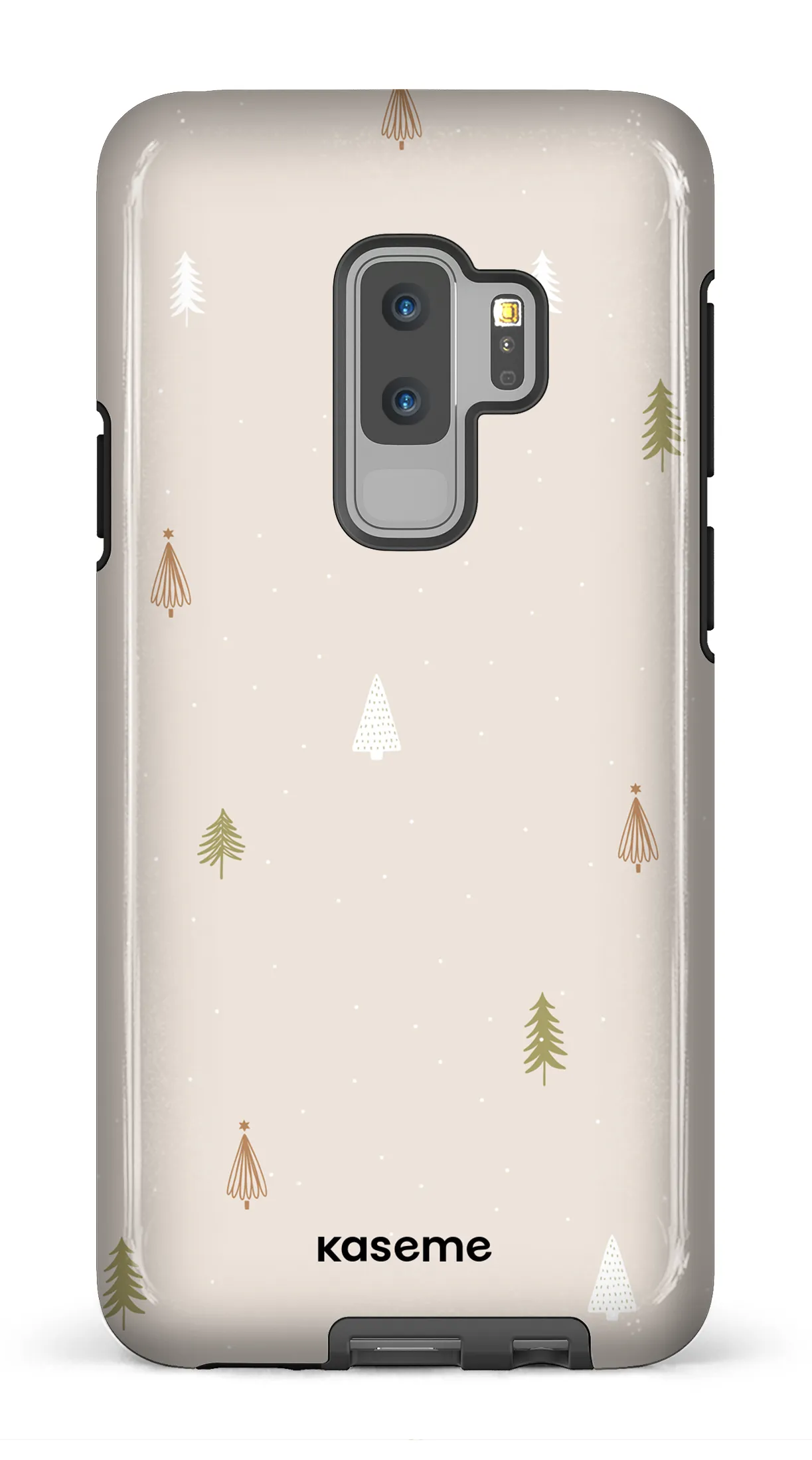 Pine