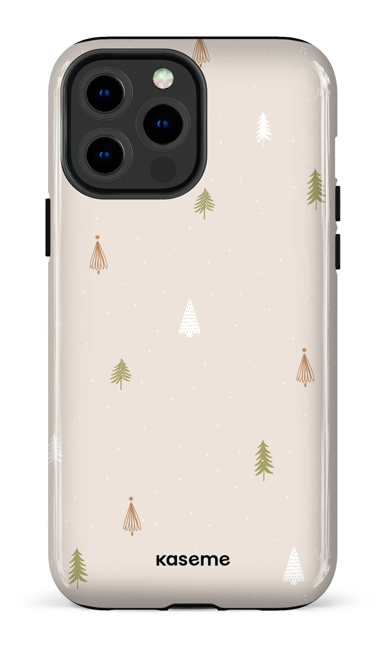 Pine