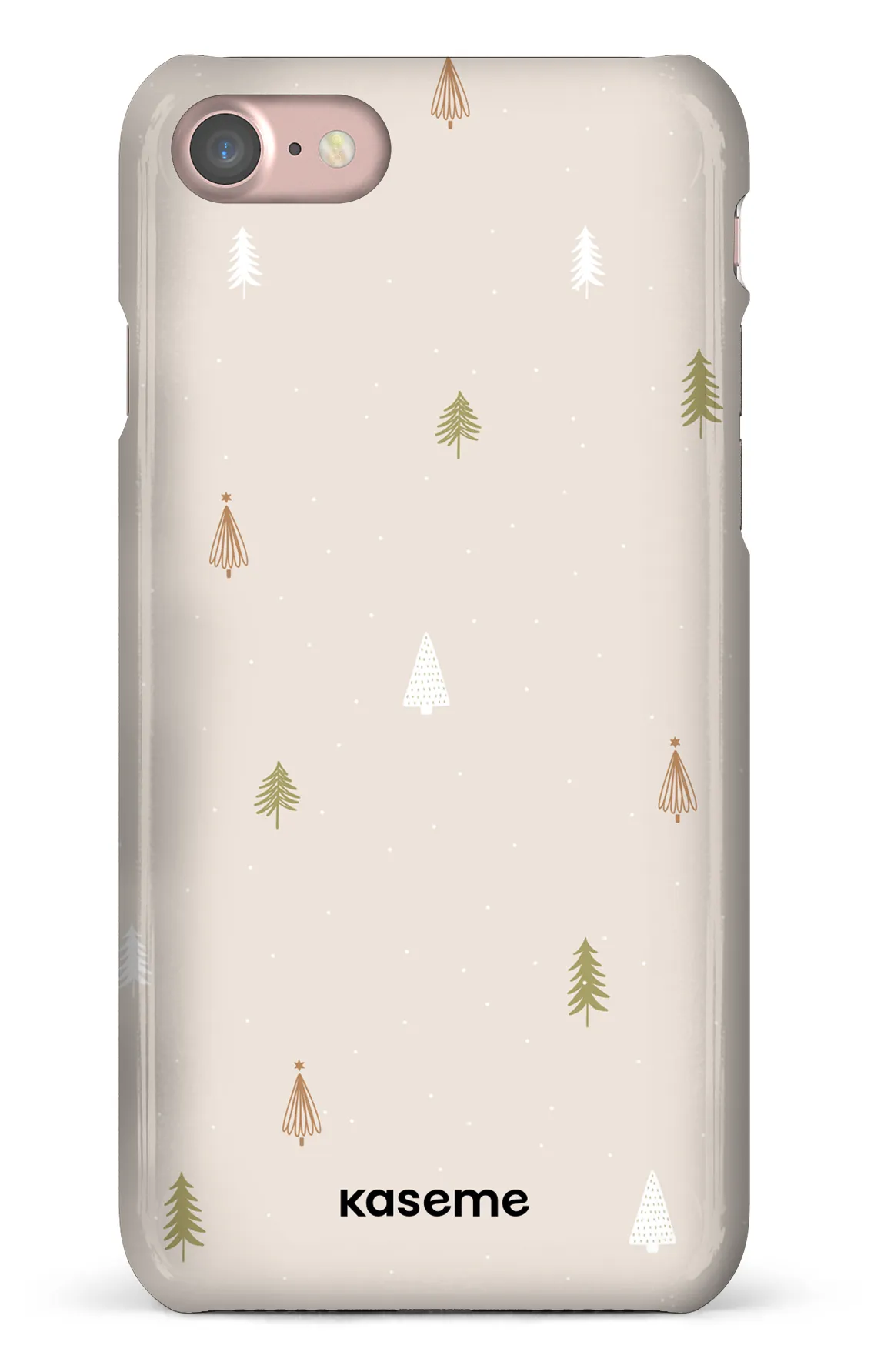 Pine