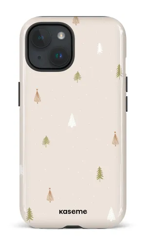 Pine