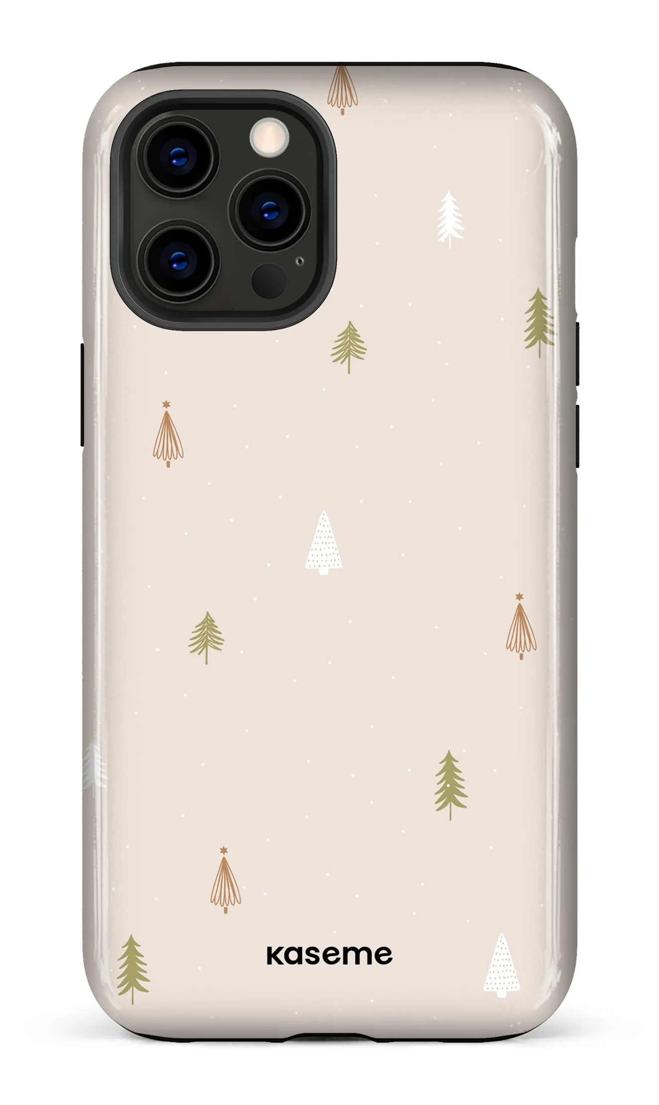 Pine