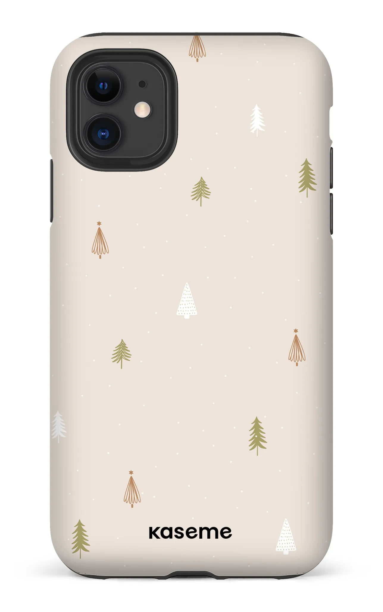 Pine