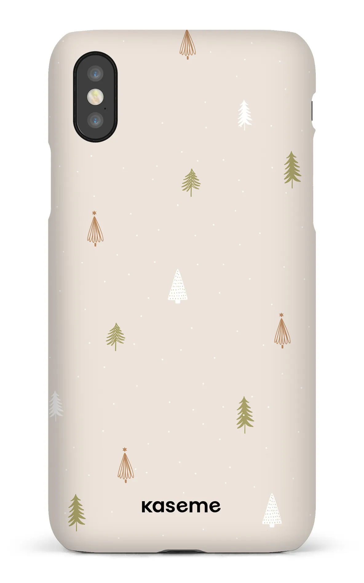 Pine