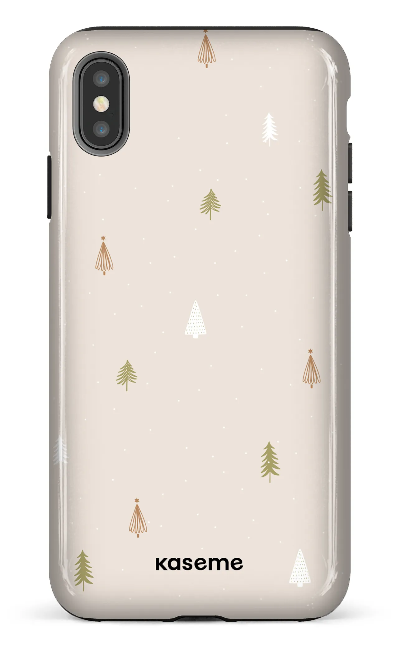 Pine