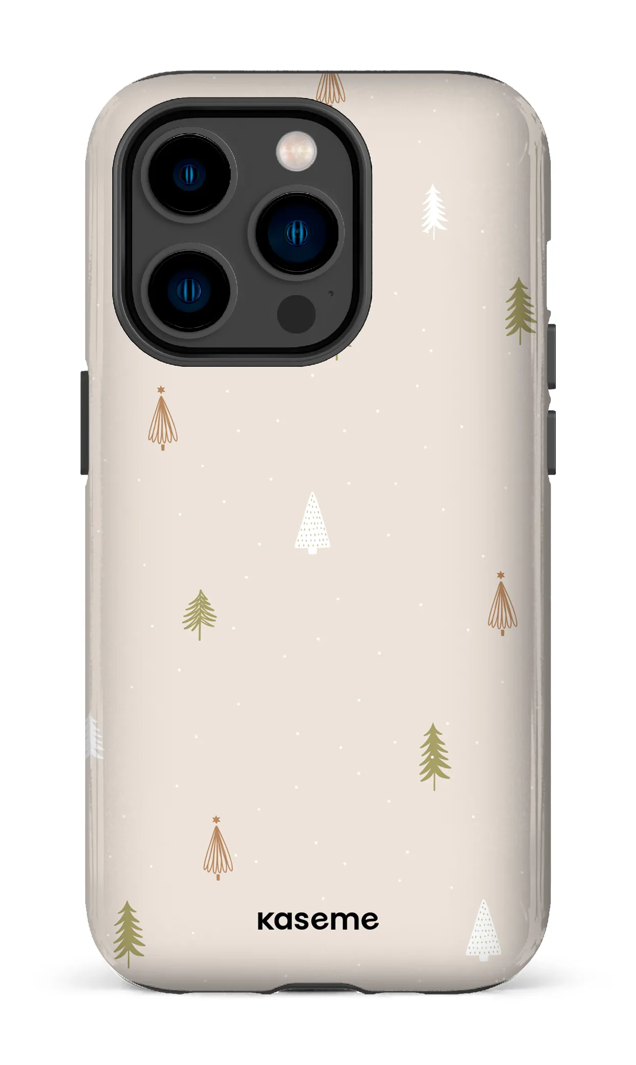 Pine