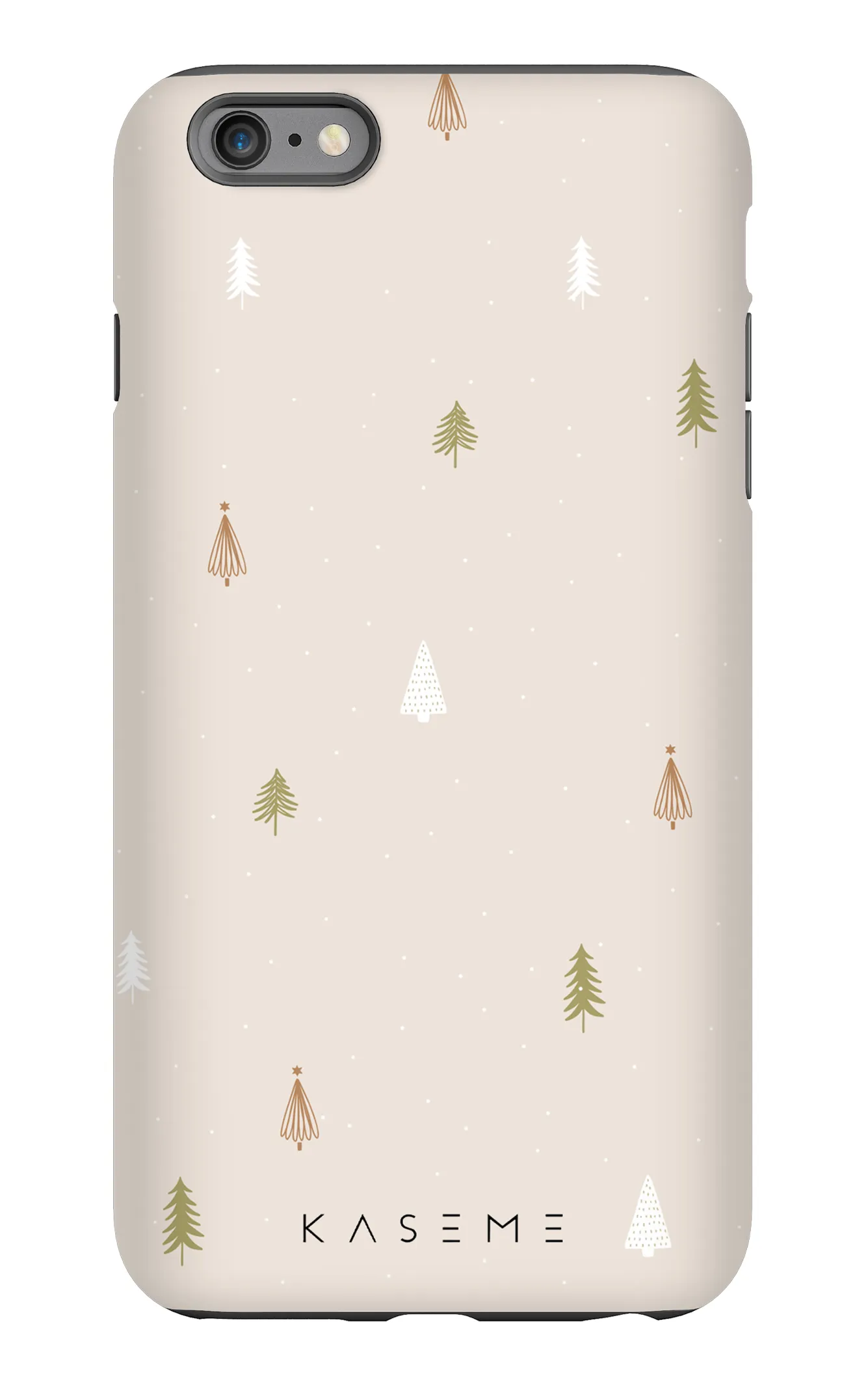 Pine