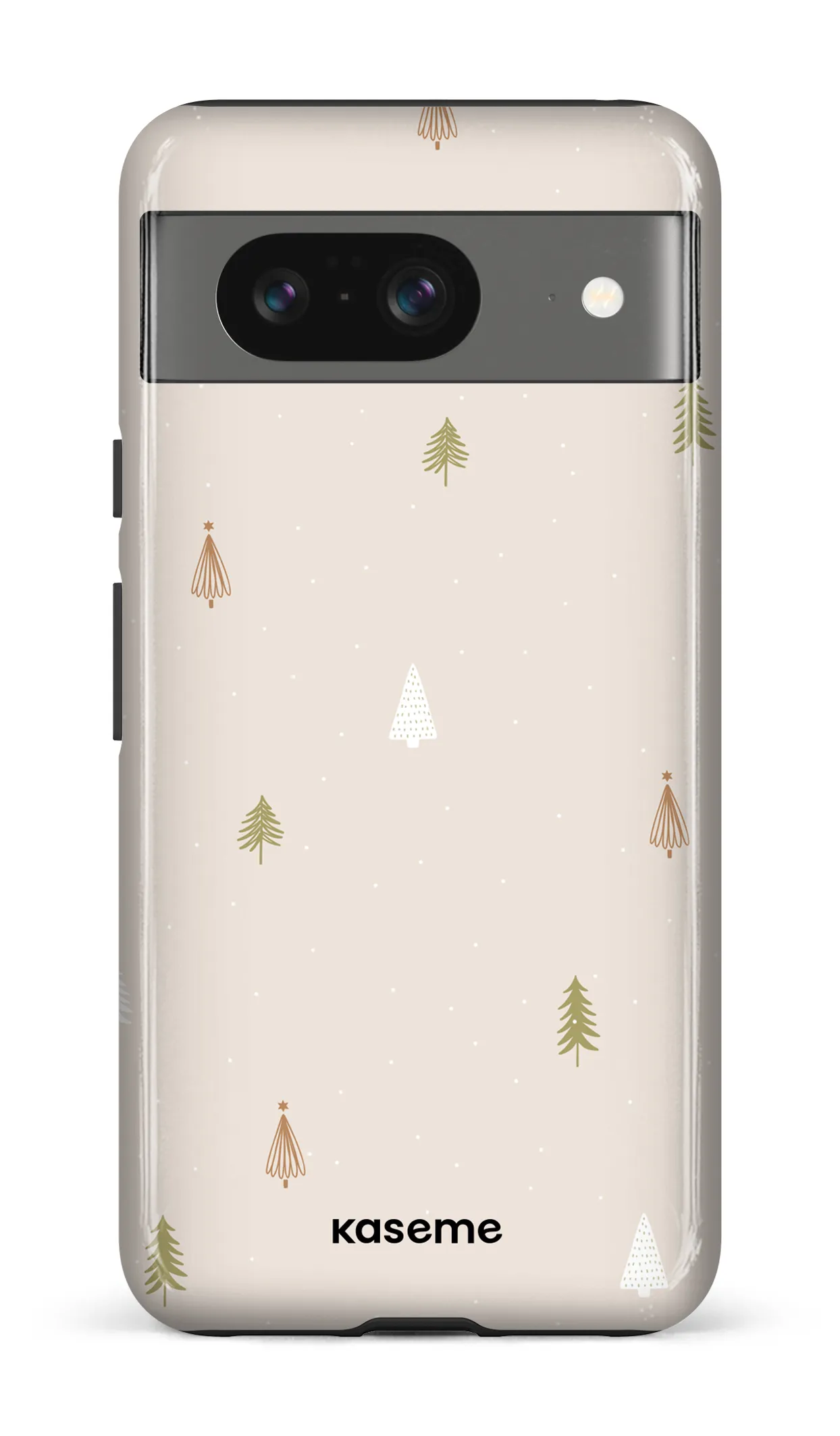 Pine