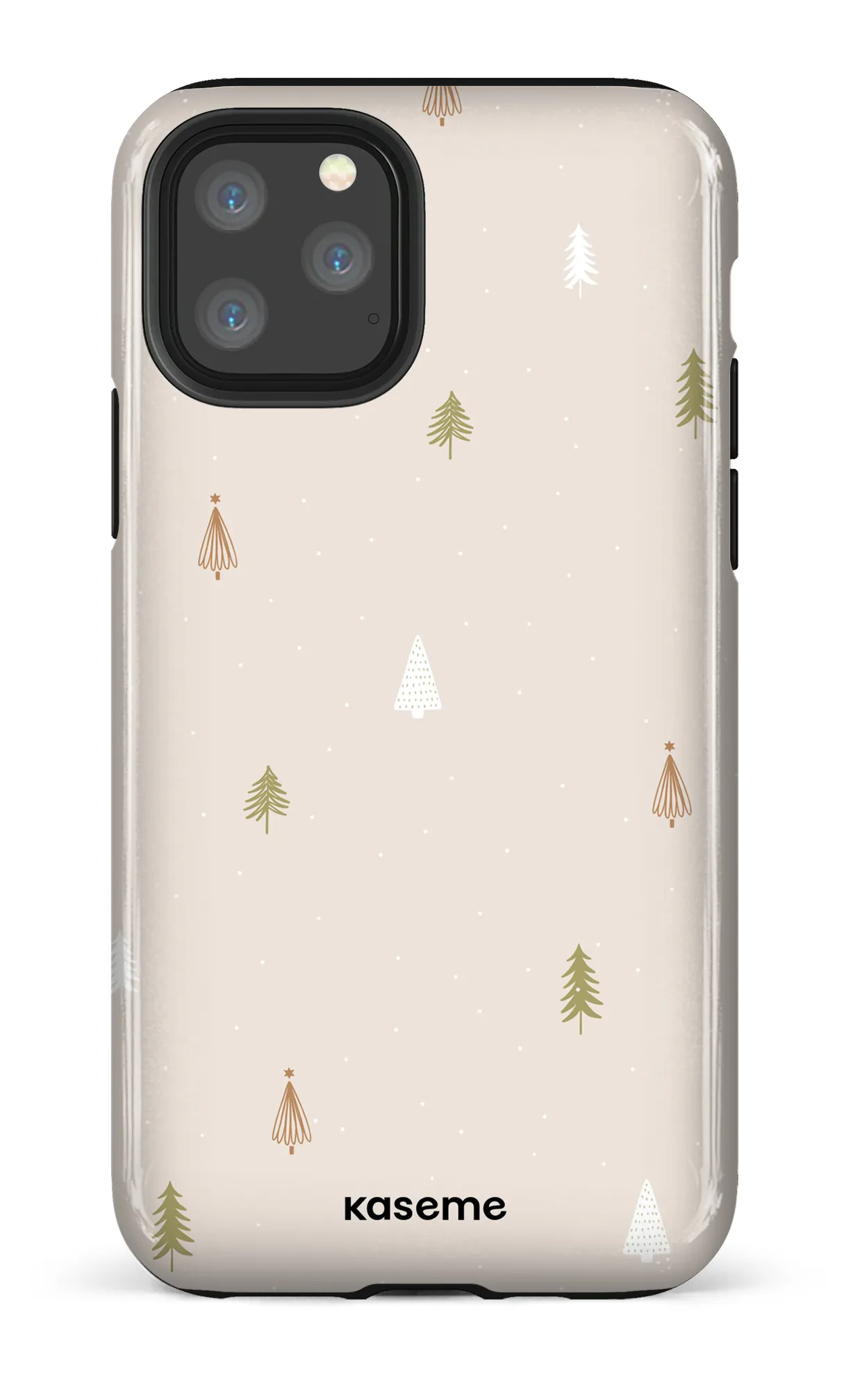 Pine