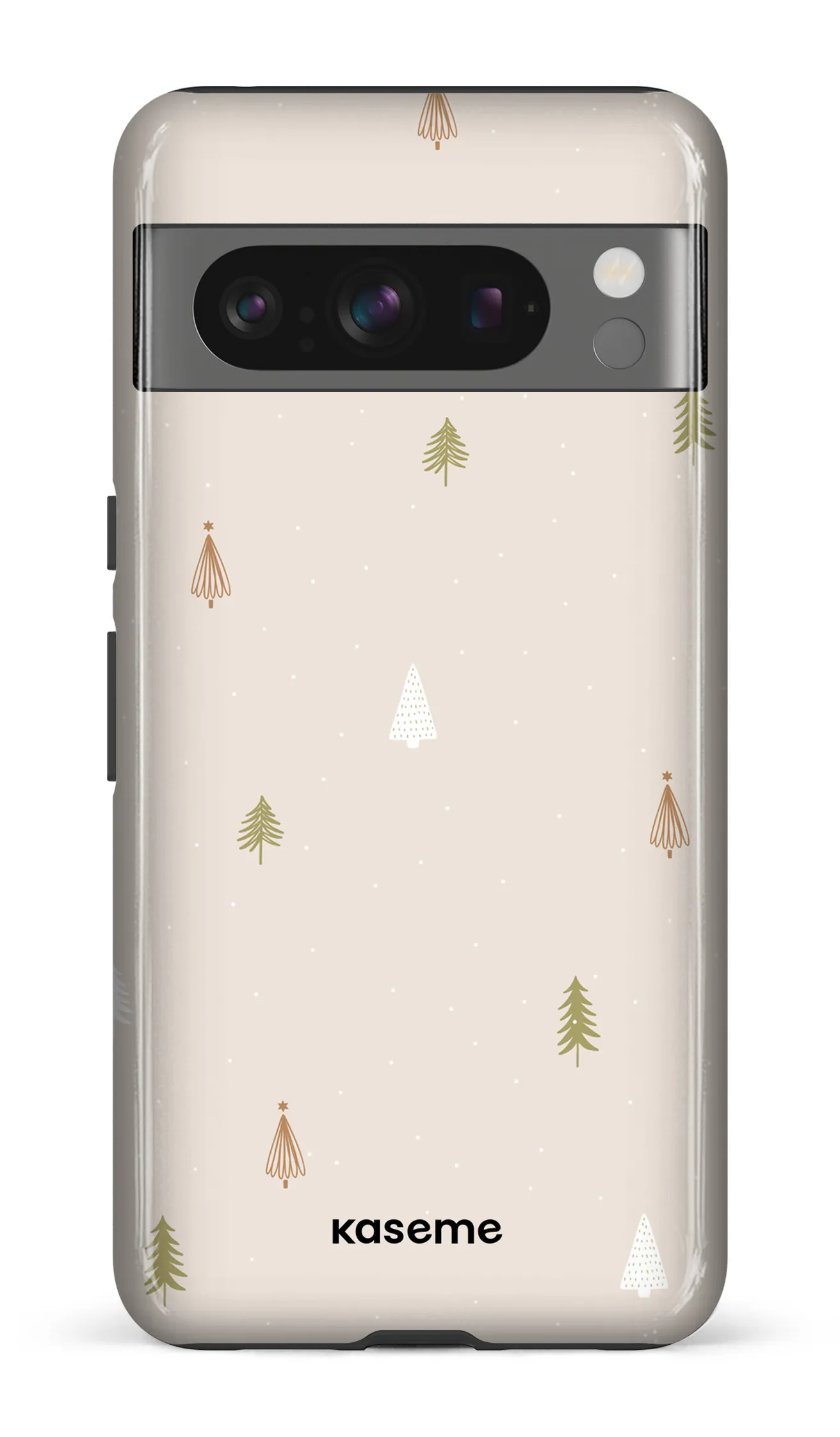 Pine