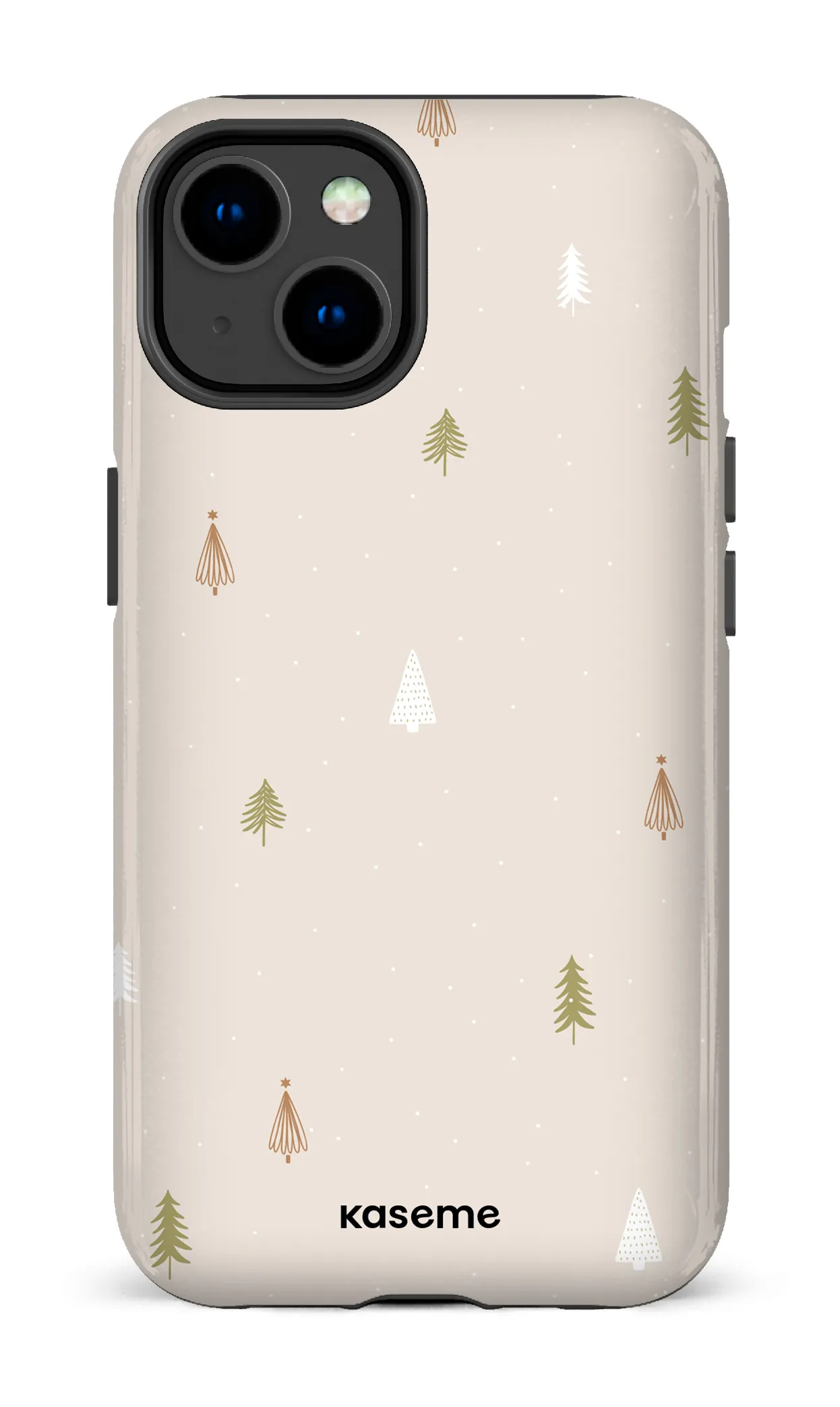 Pine