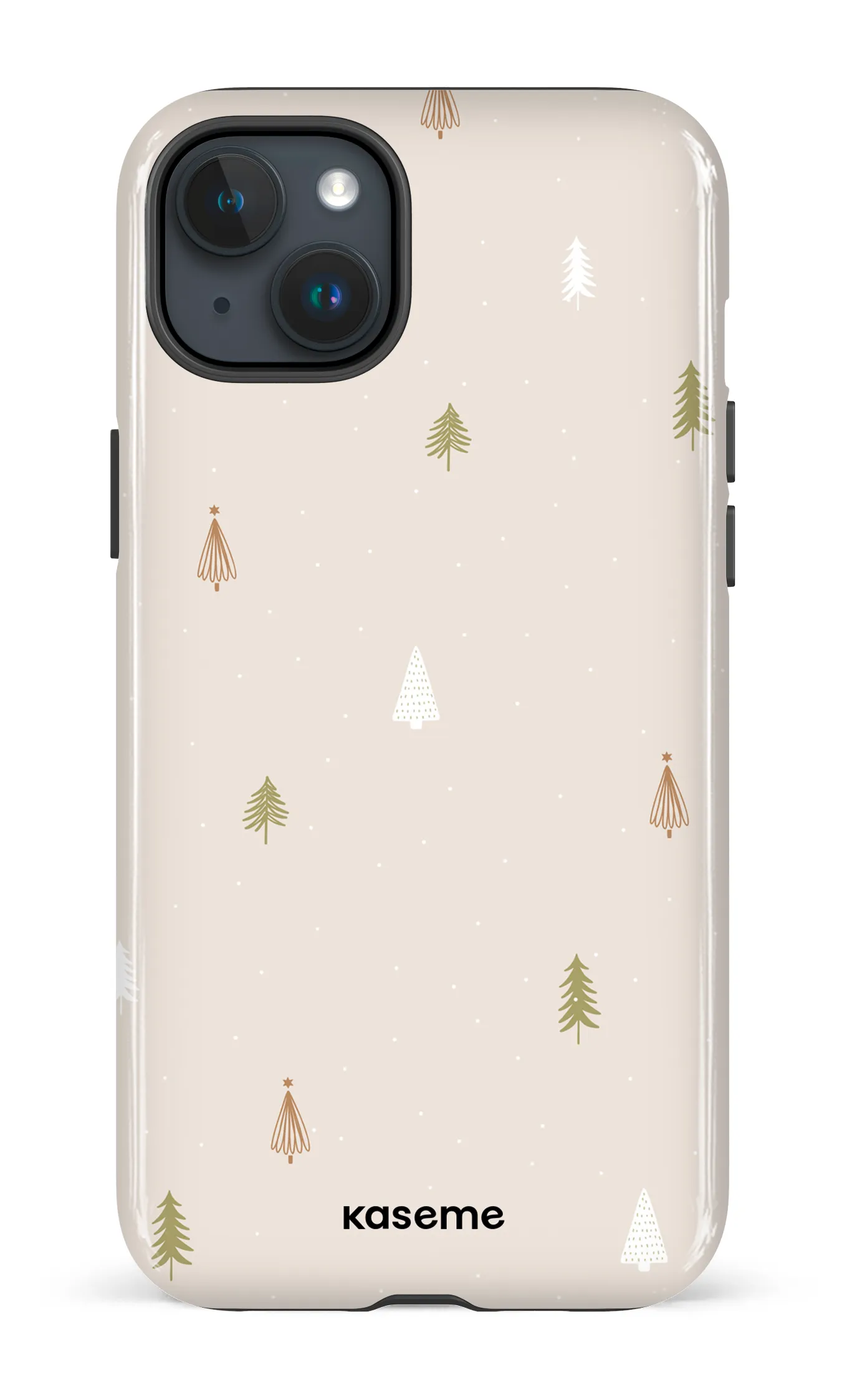 Pine