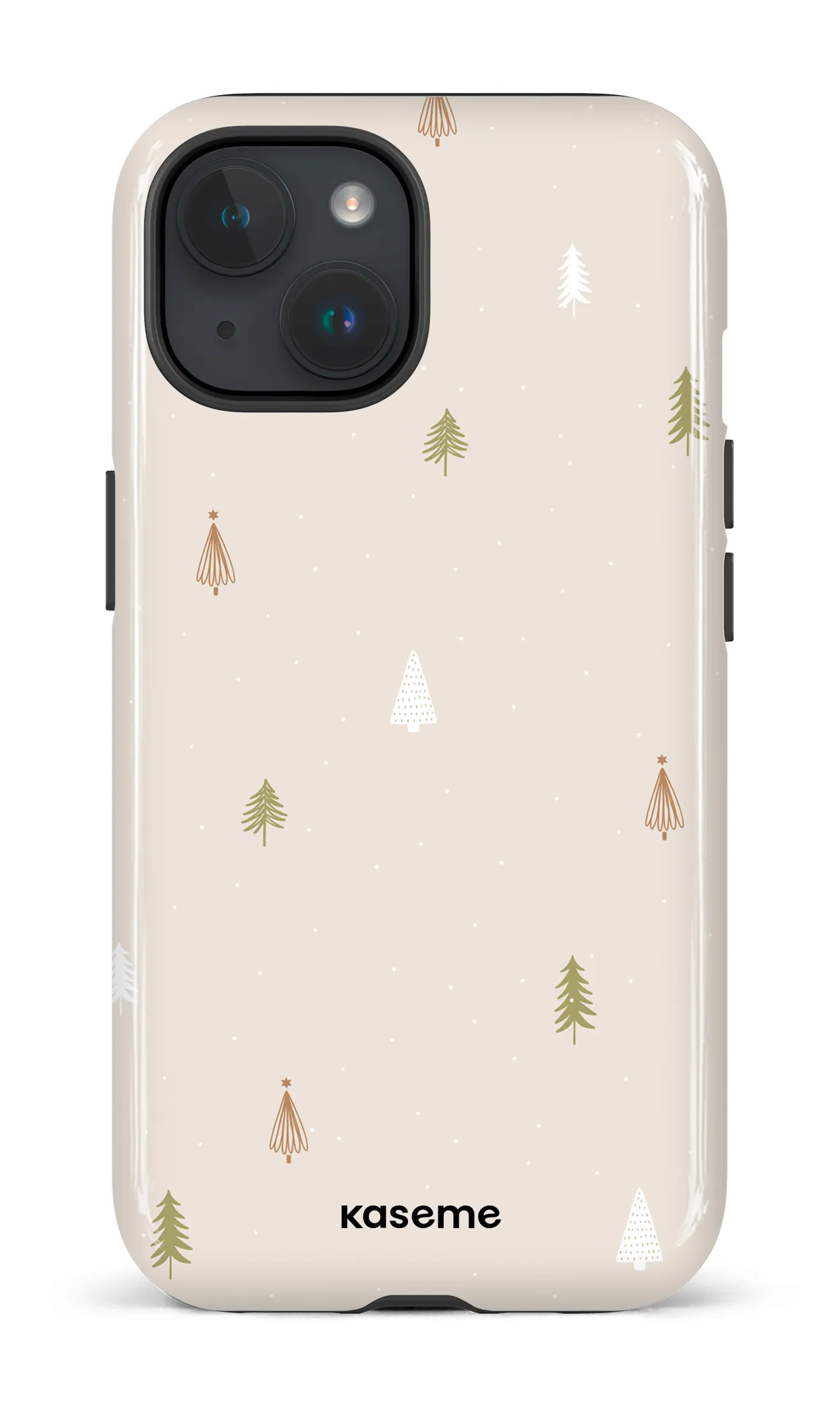 Pine