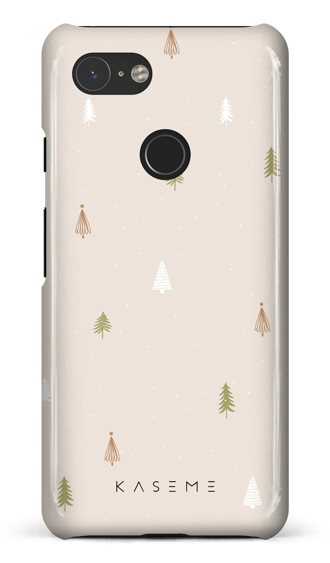 Pine