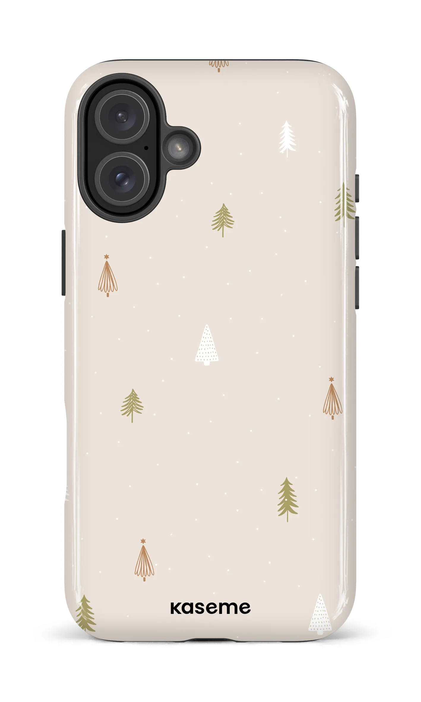 Pine