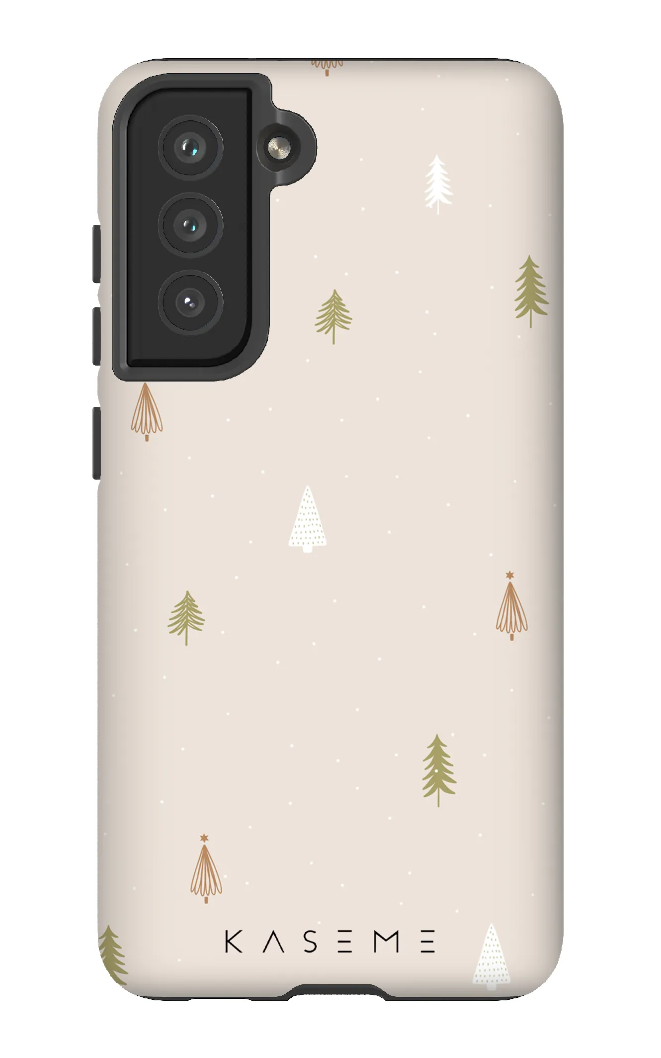 Pine