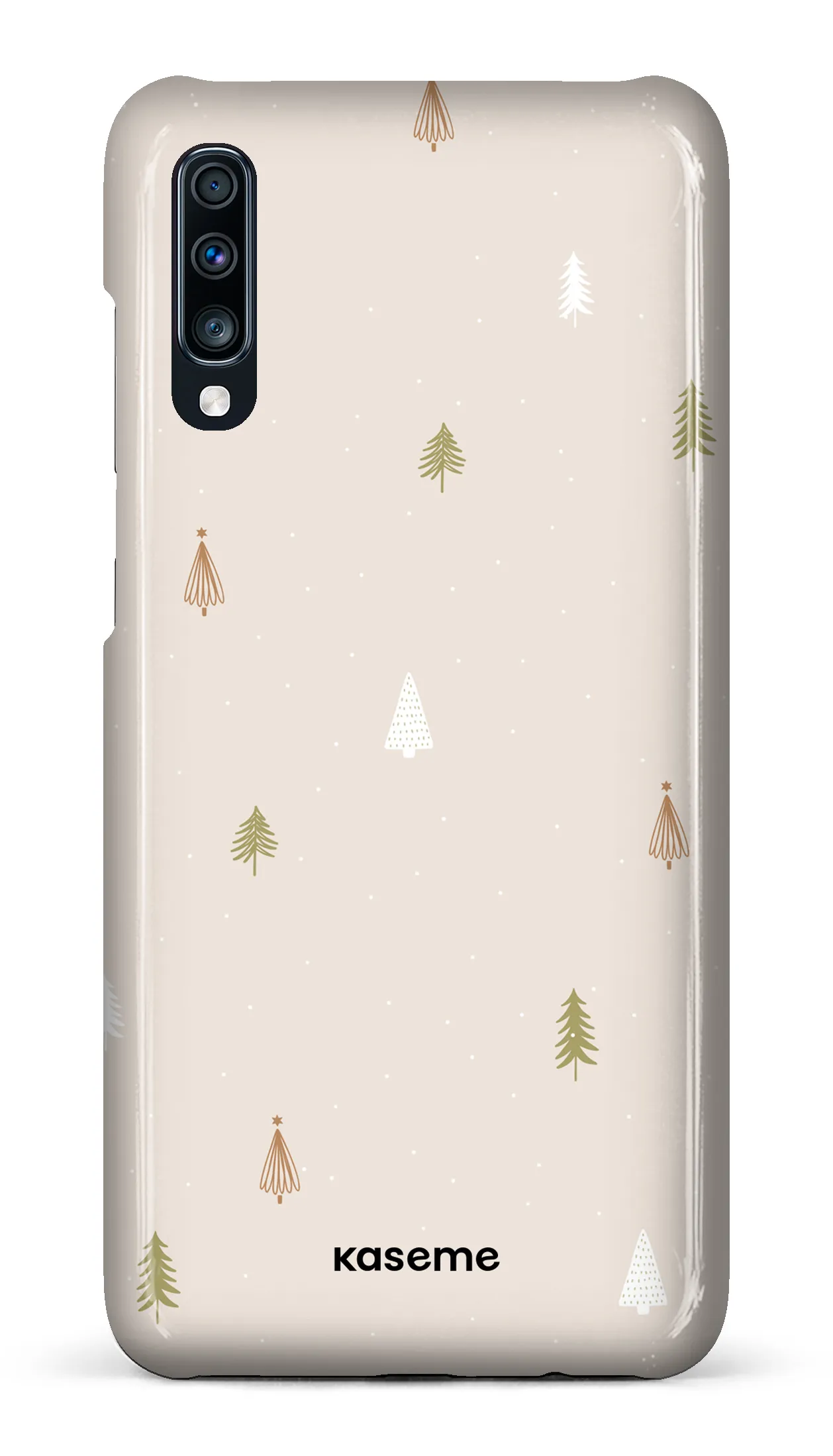 Pine