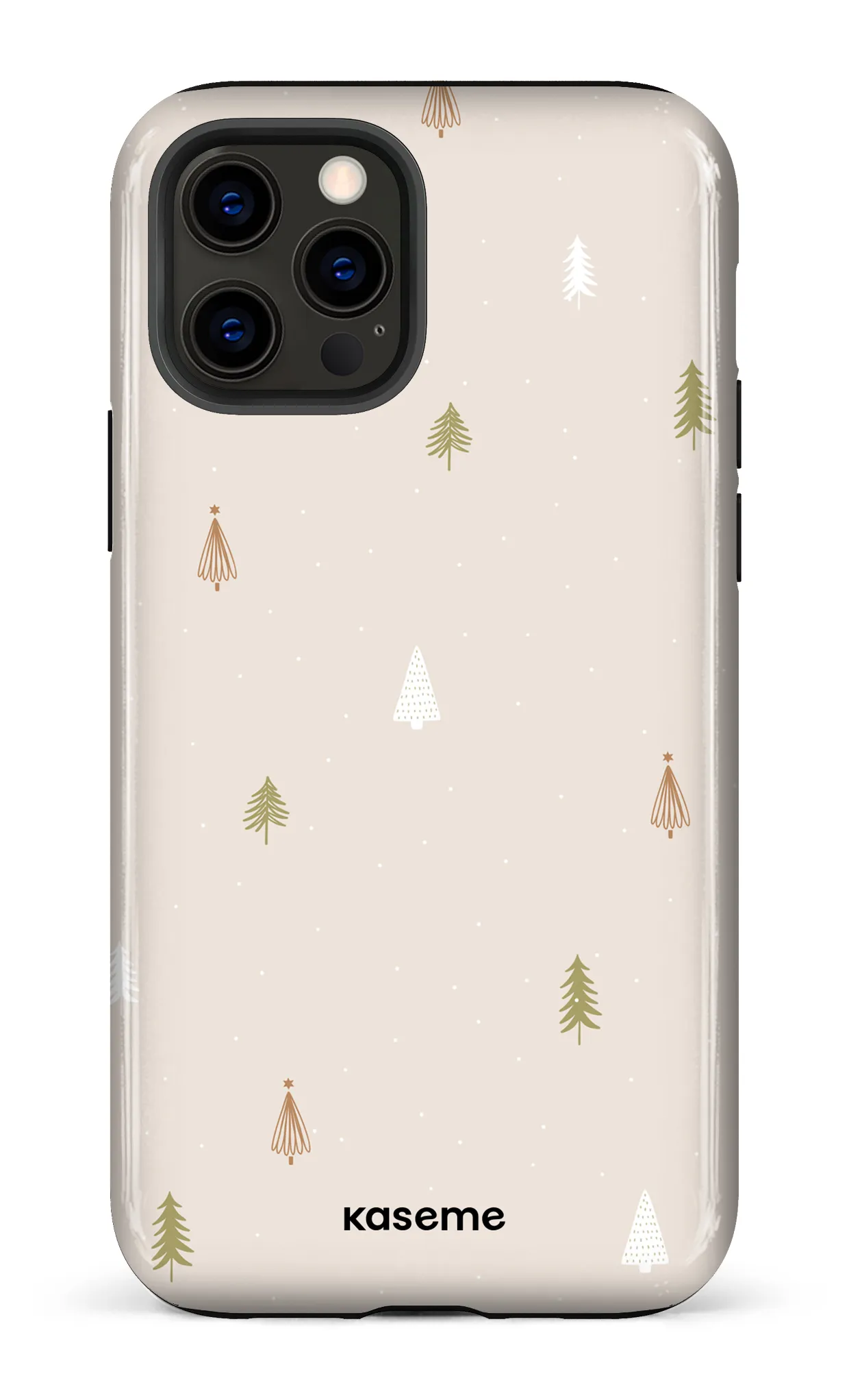 Pine