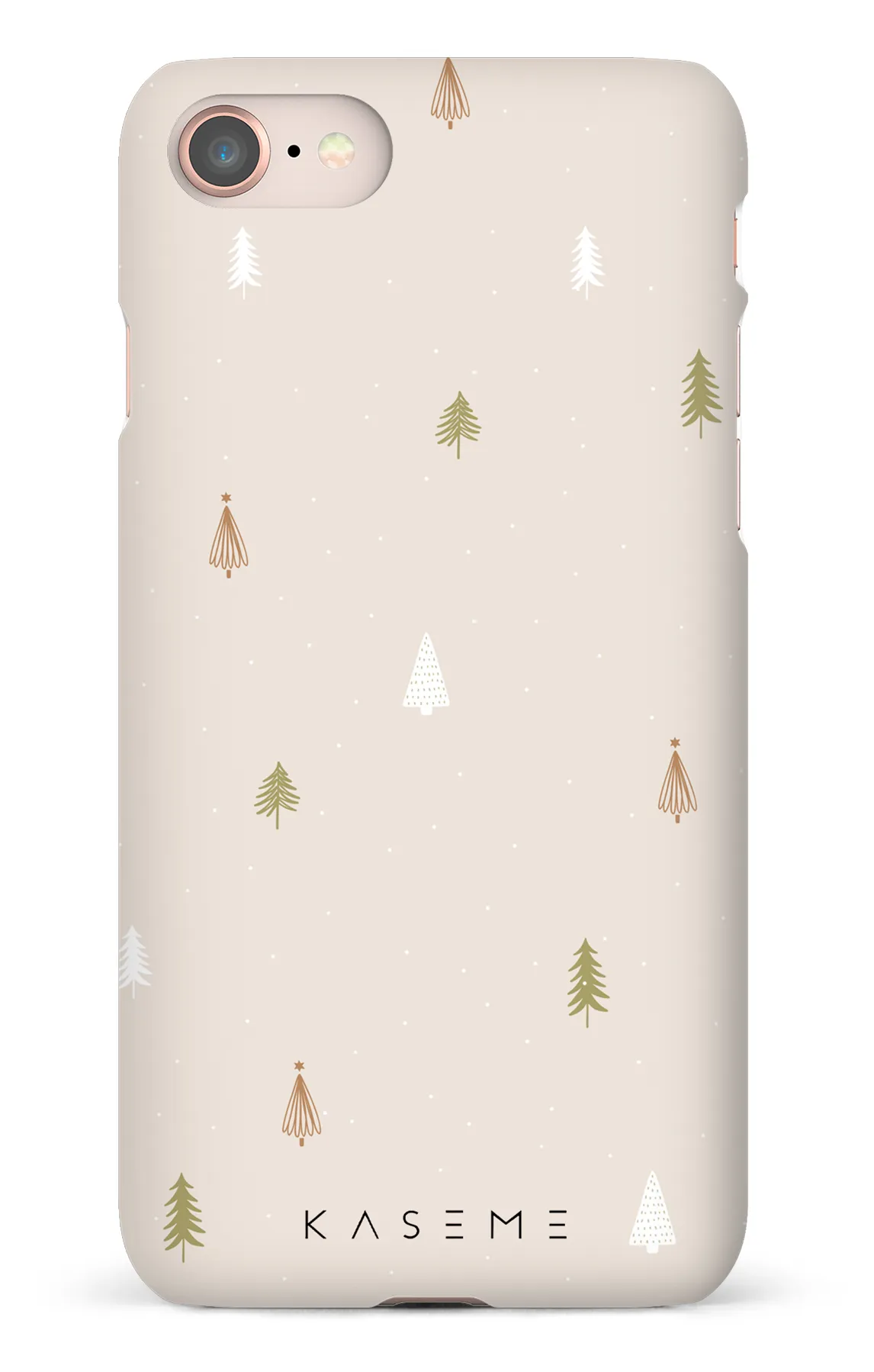 Pine