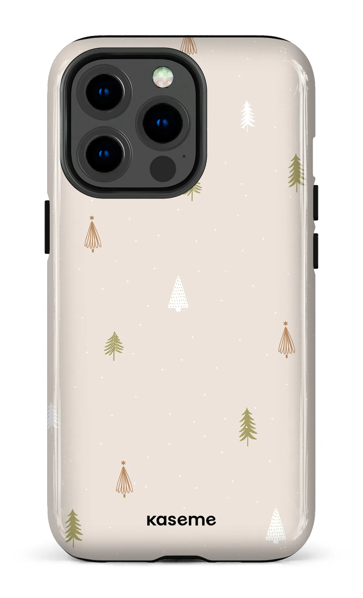 Pine
