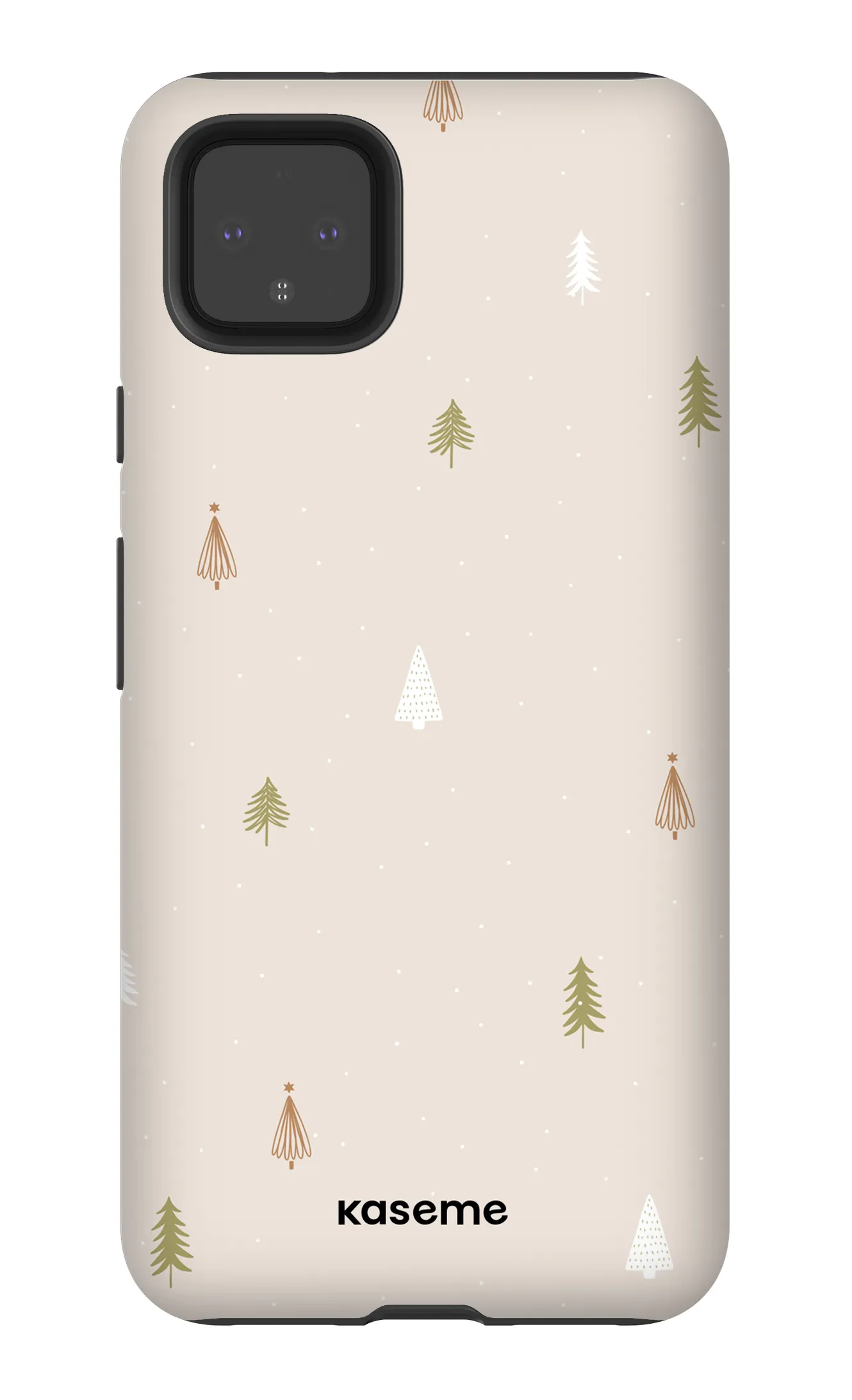 Pine