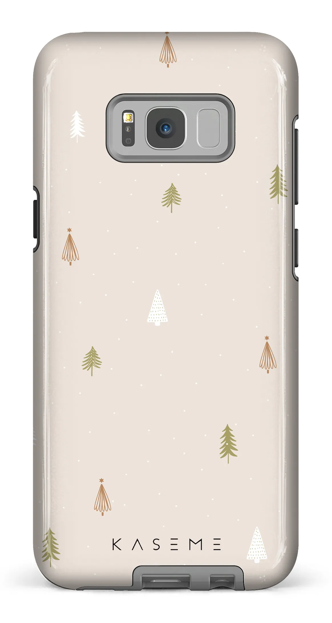 Pine