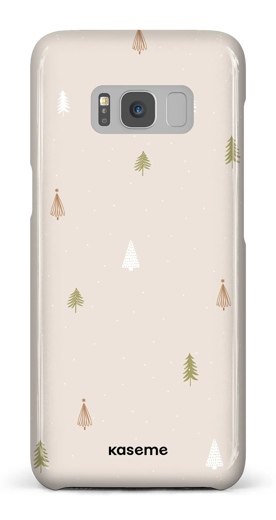 Pine
