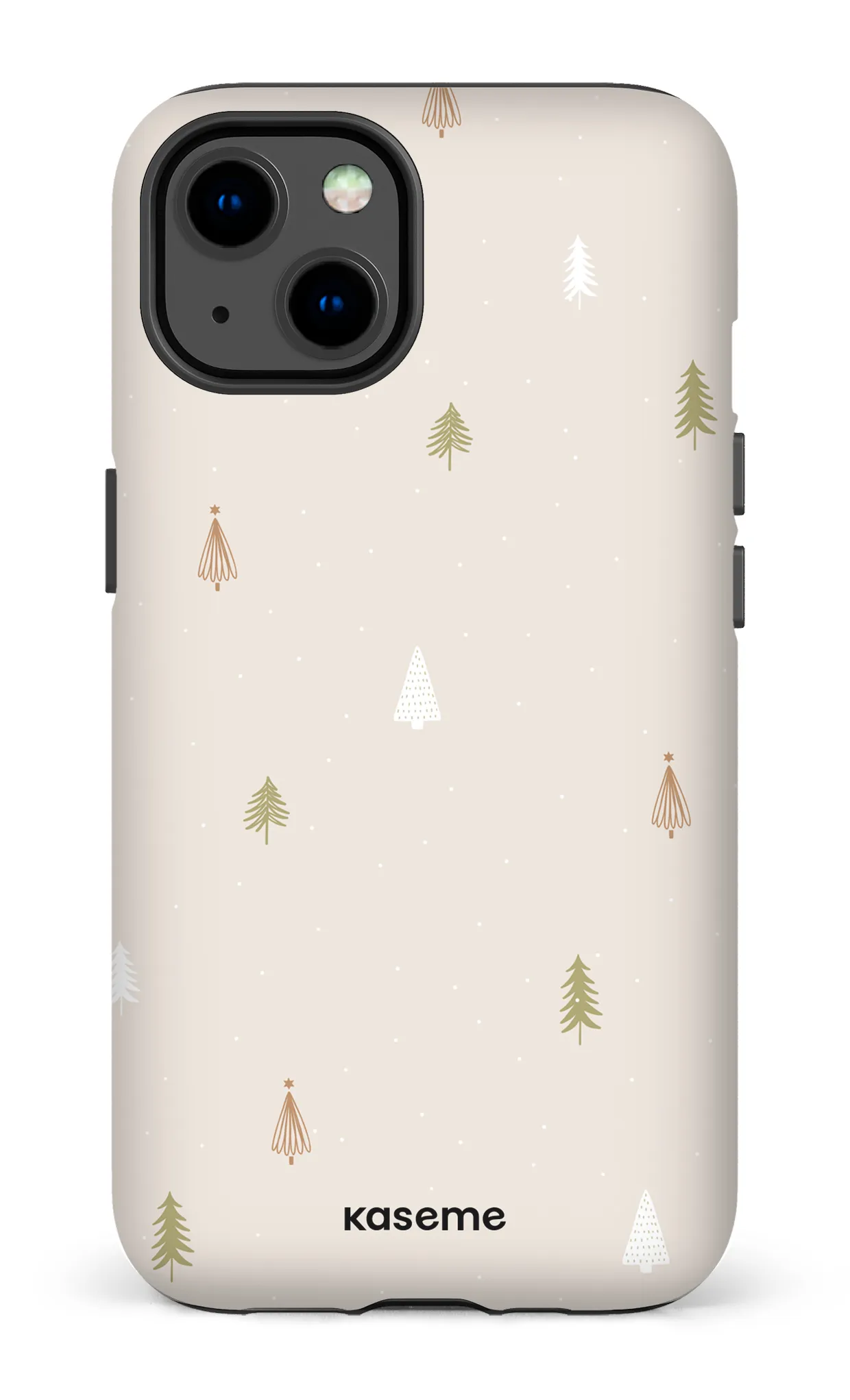 Pine