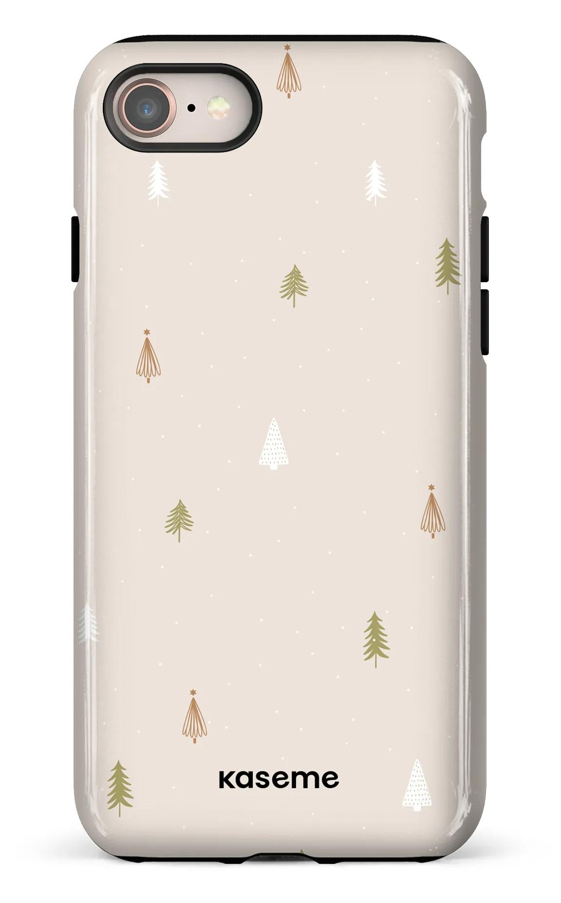 Pine