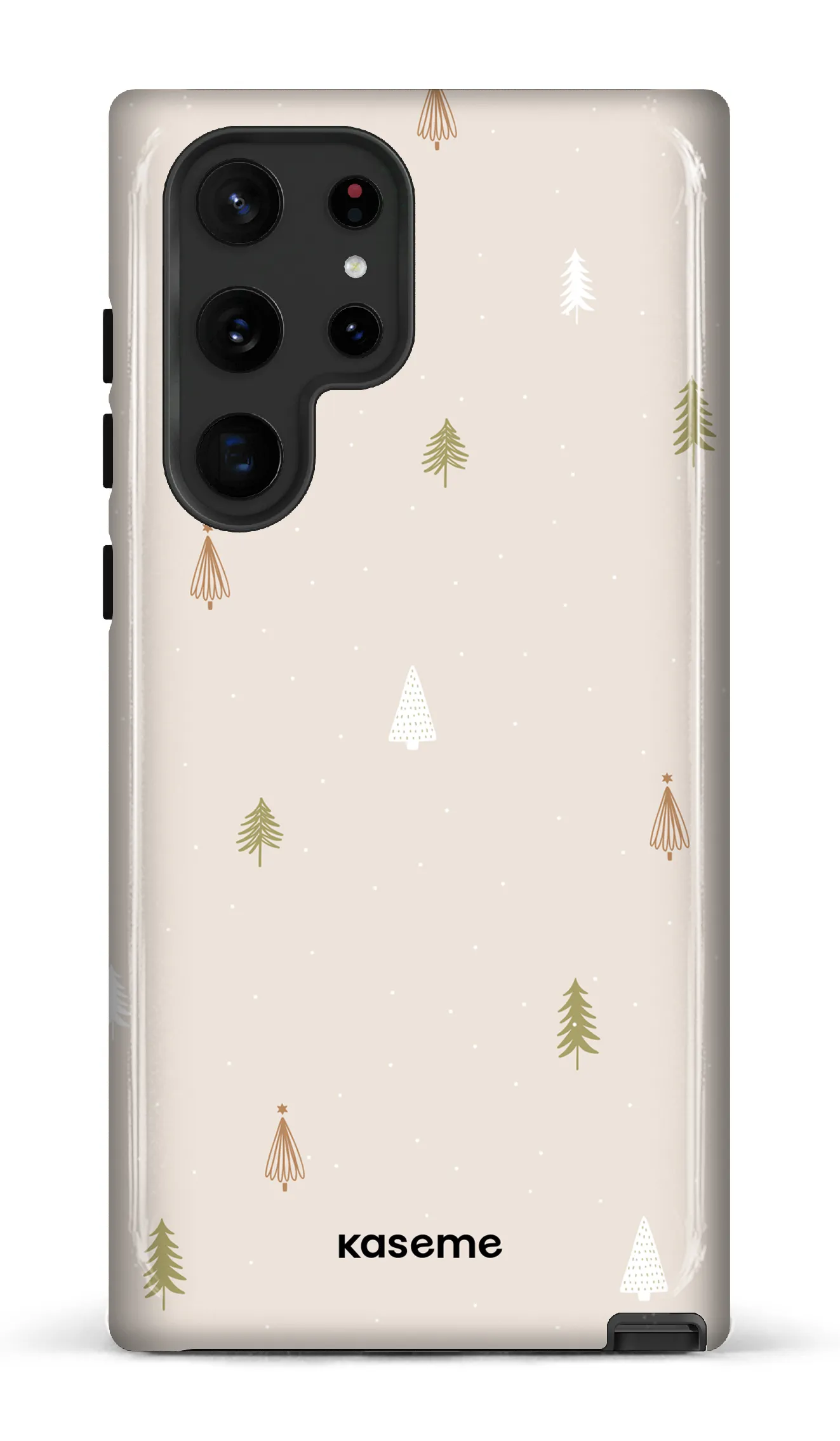 Pine