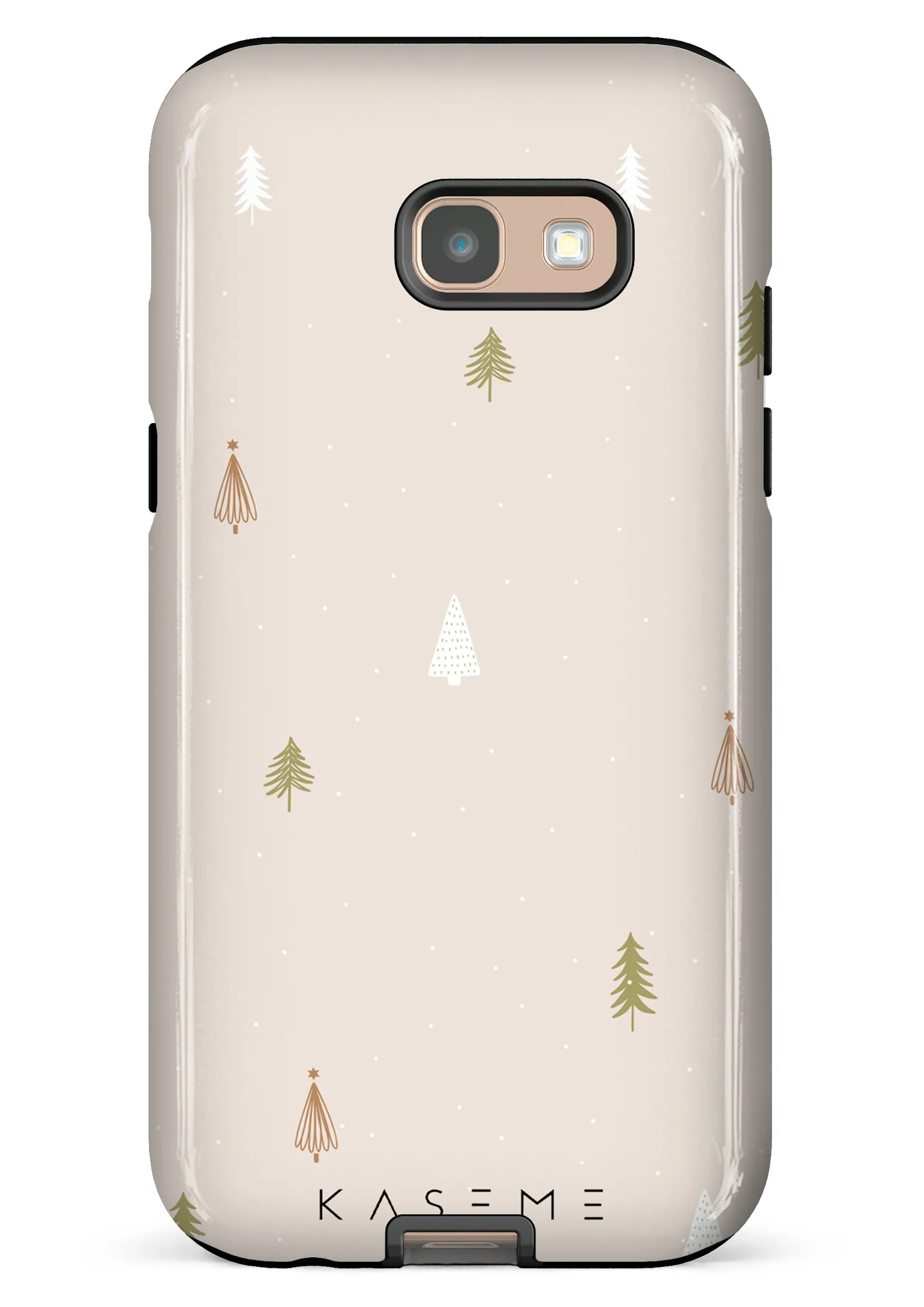Pine