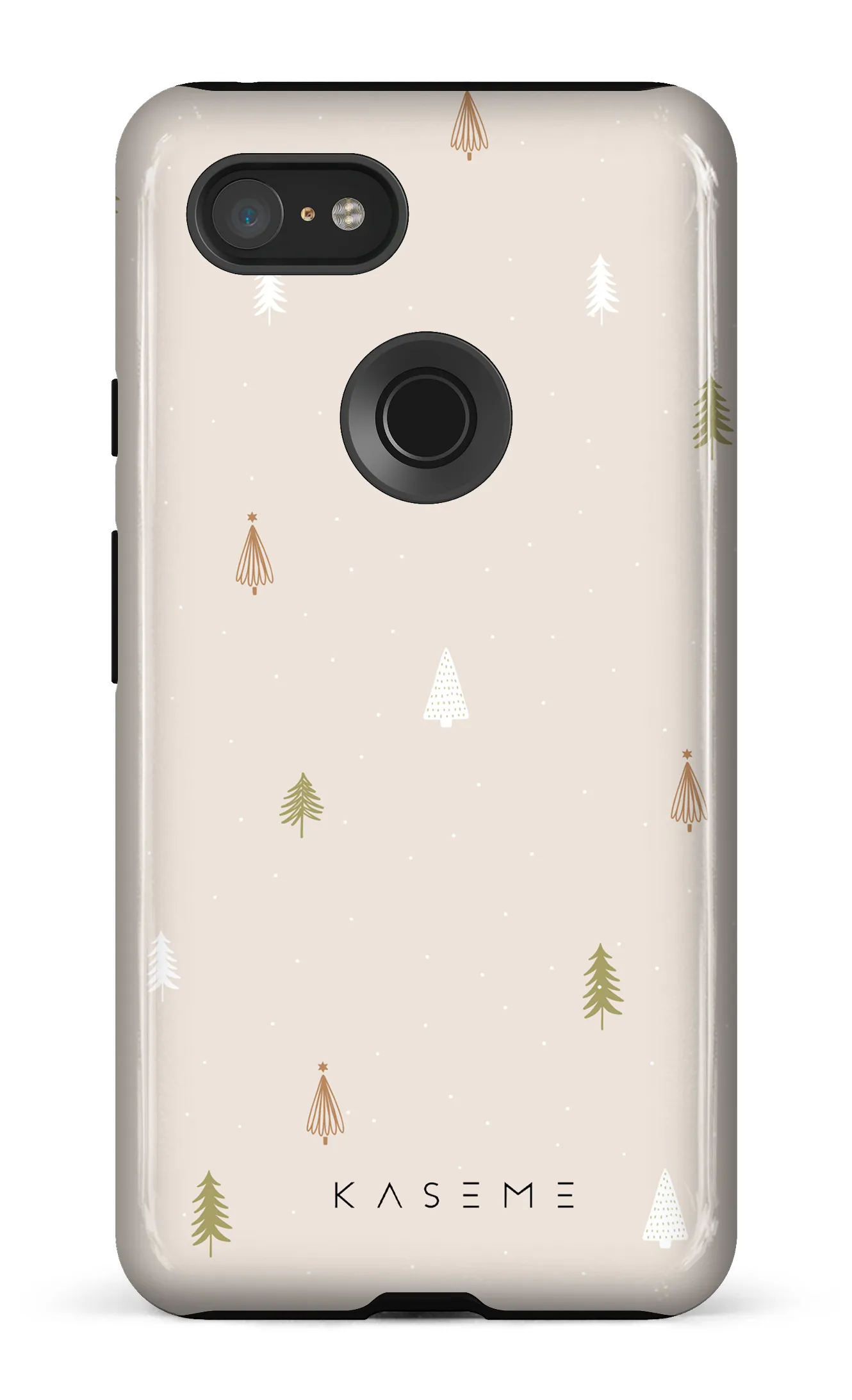 Pine