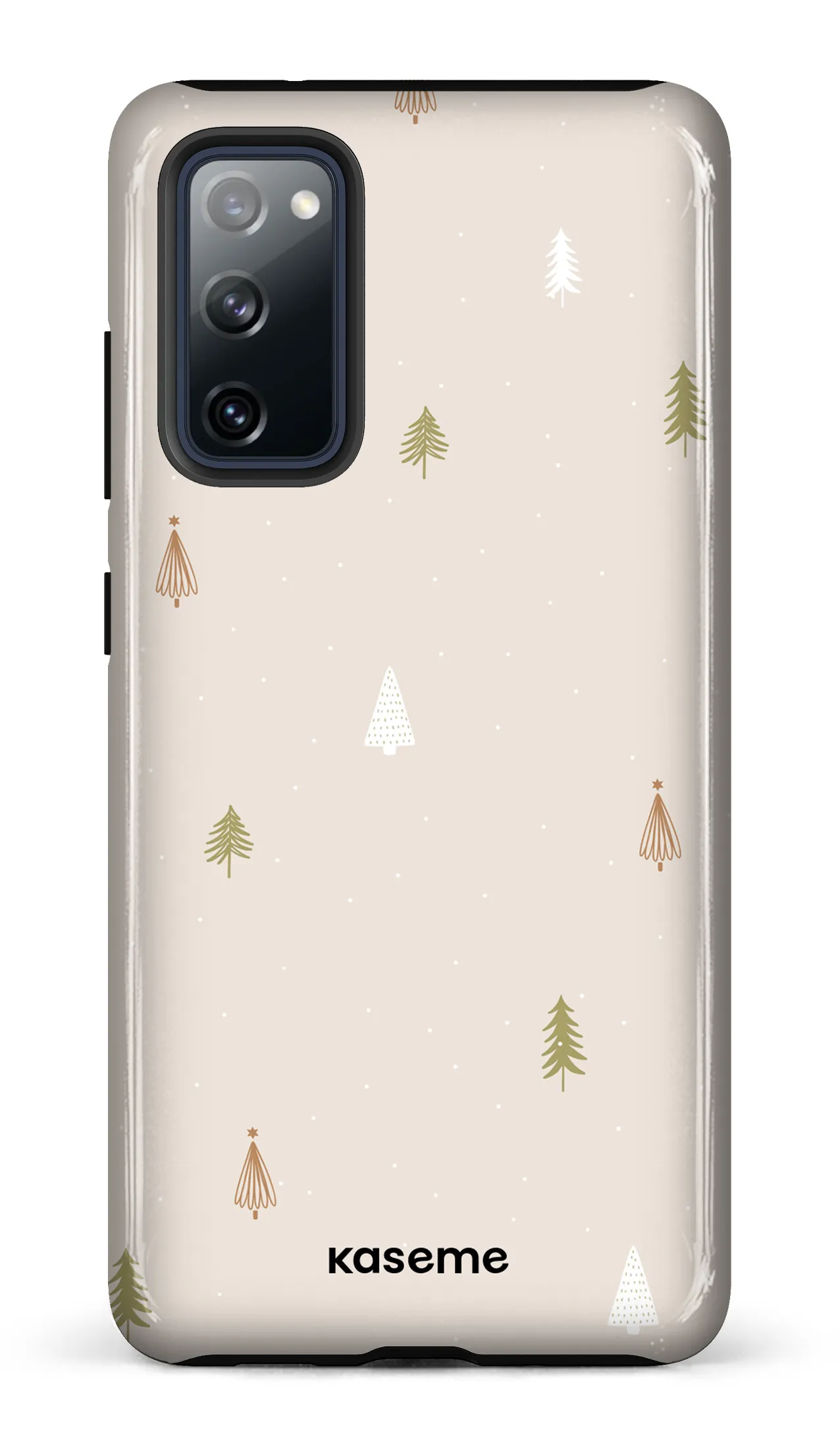 Pine