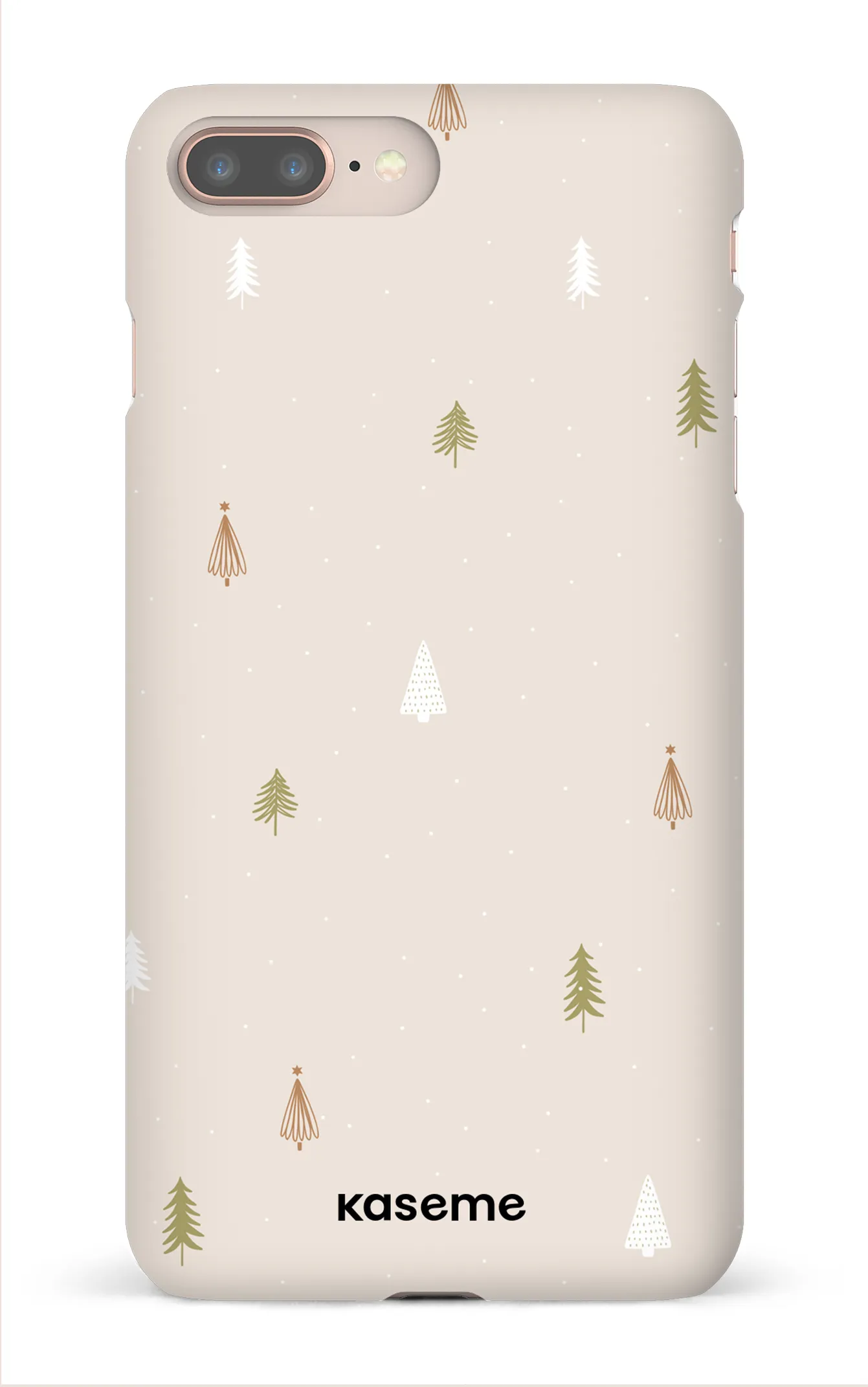 Pine