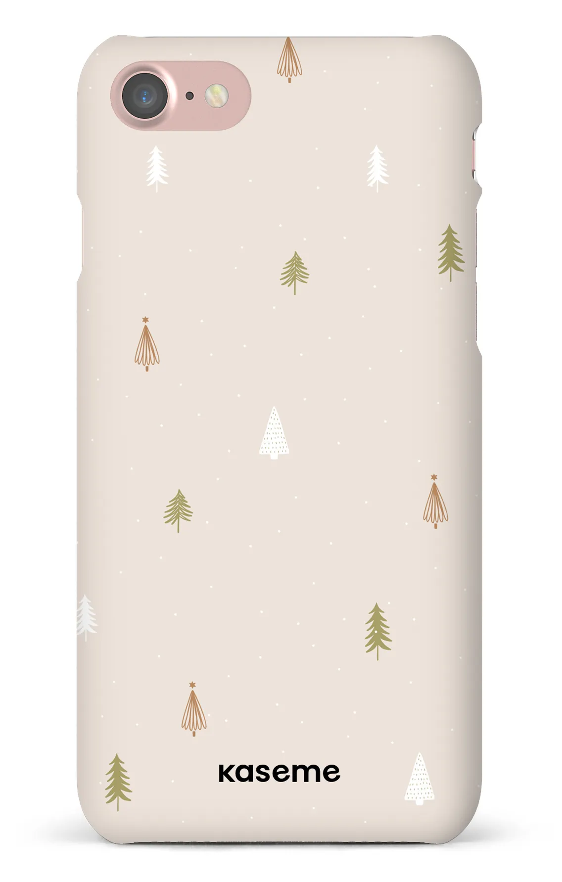 Pine