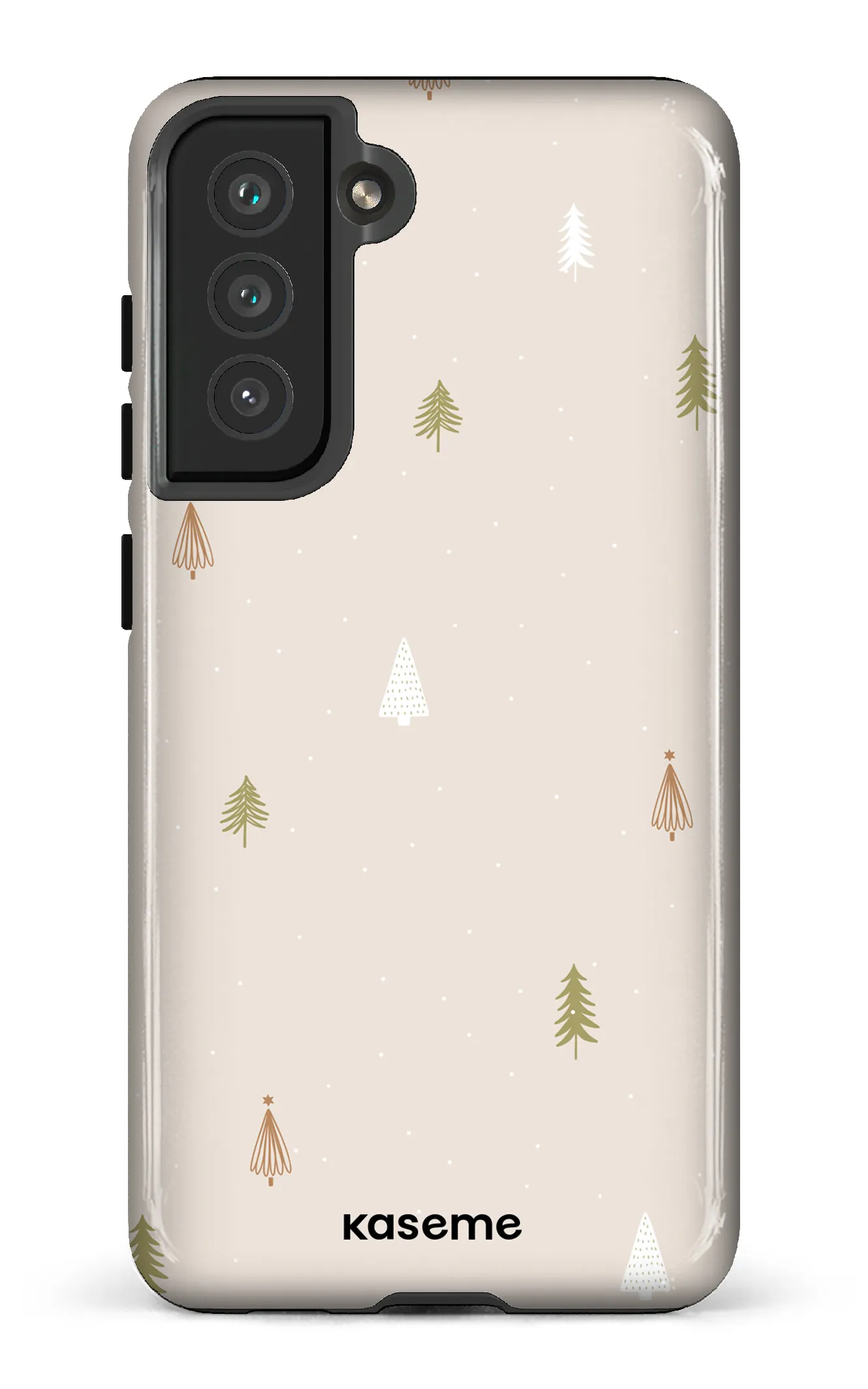 Pine