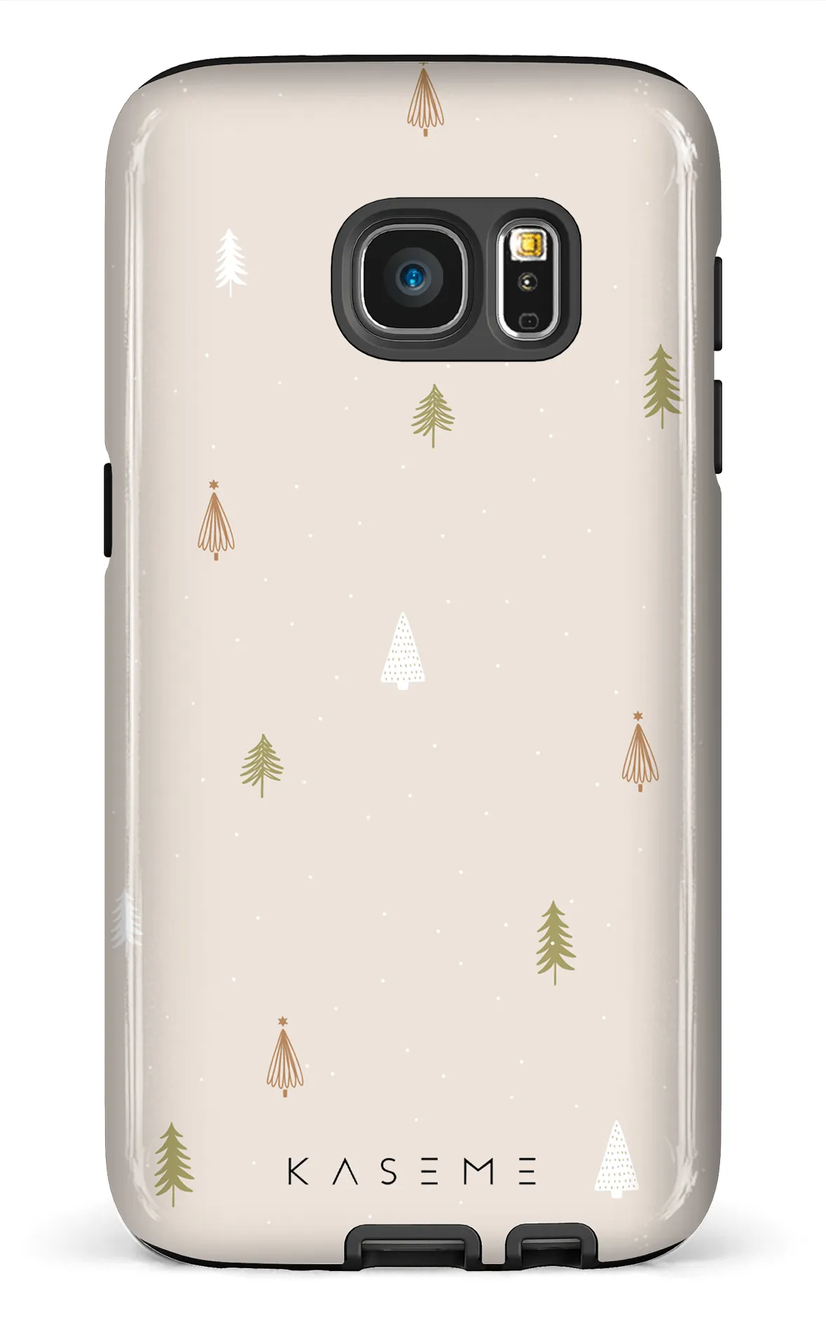 Pine