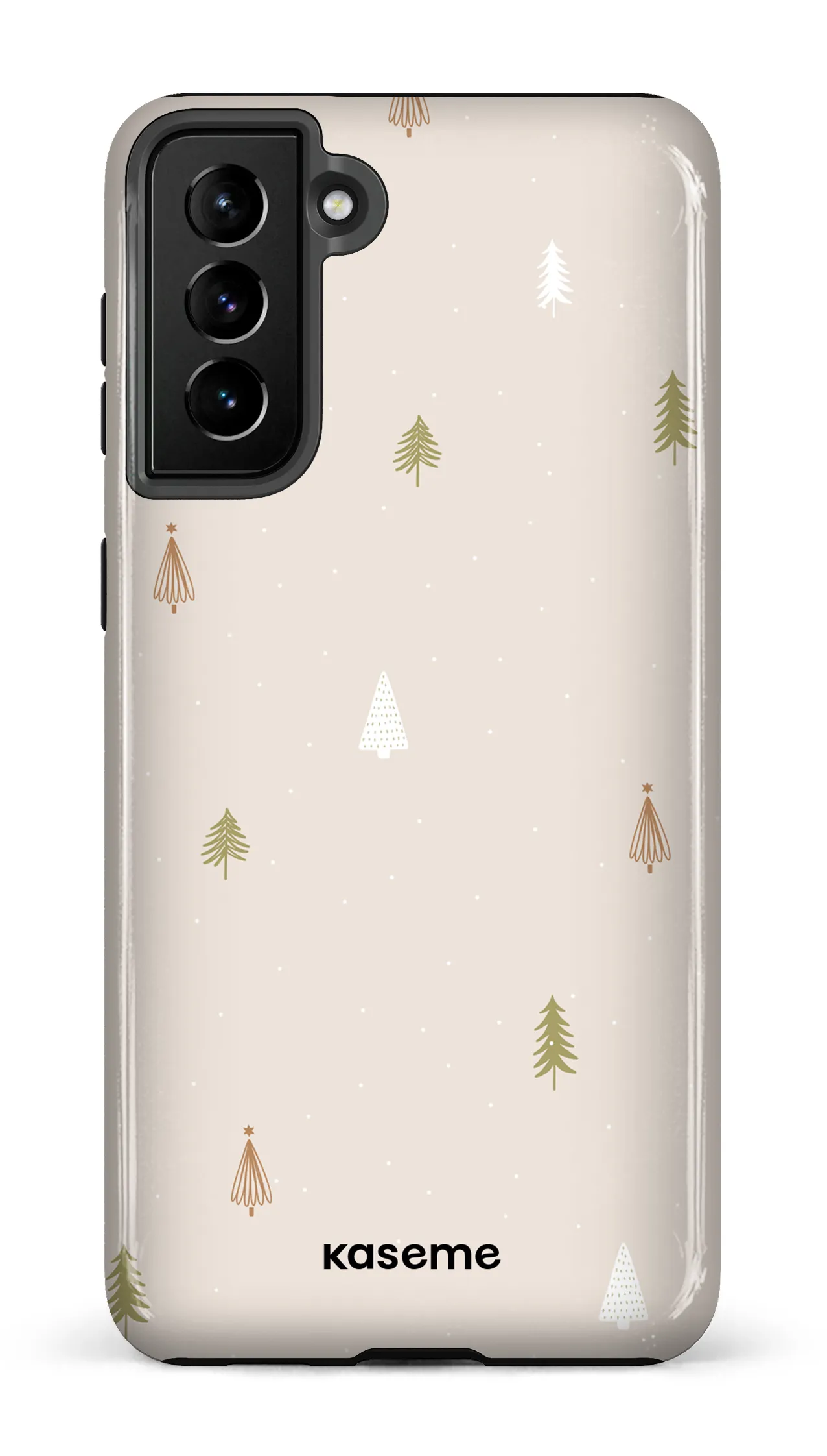 Pine
