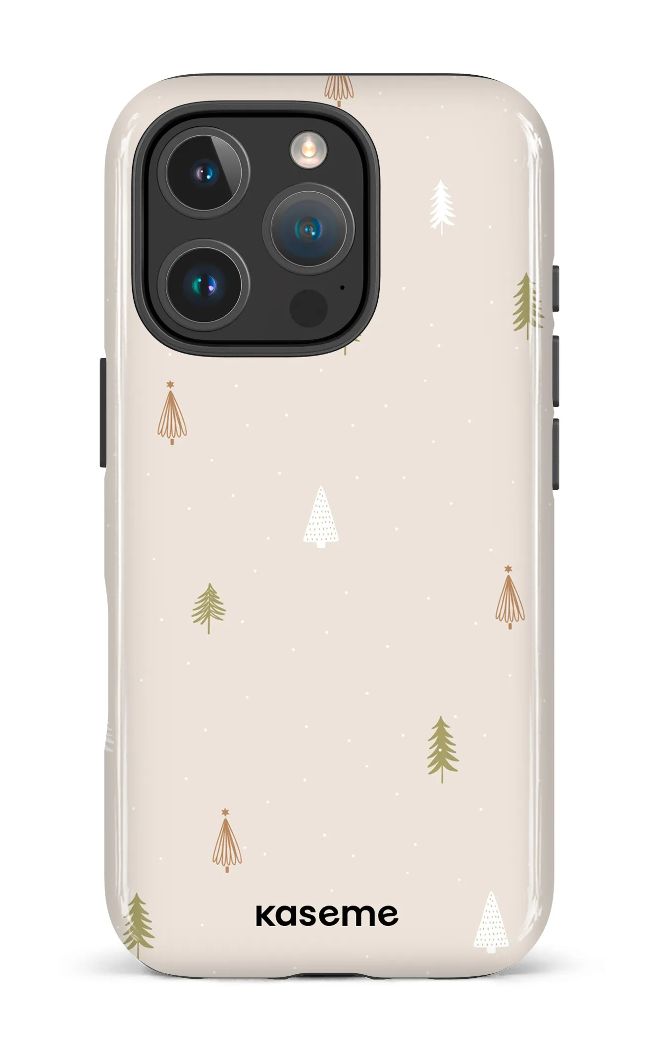 Pine