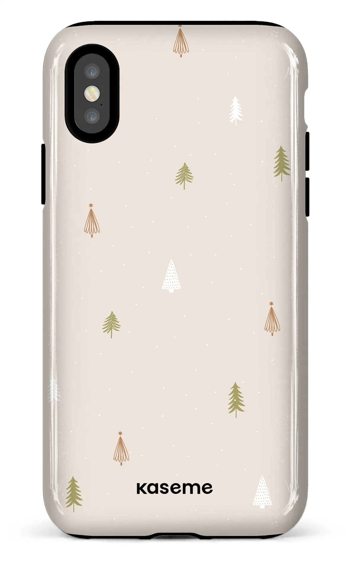 Pine