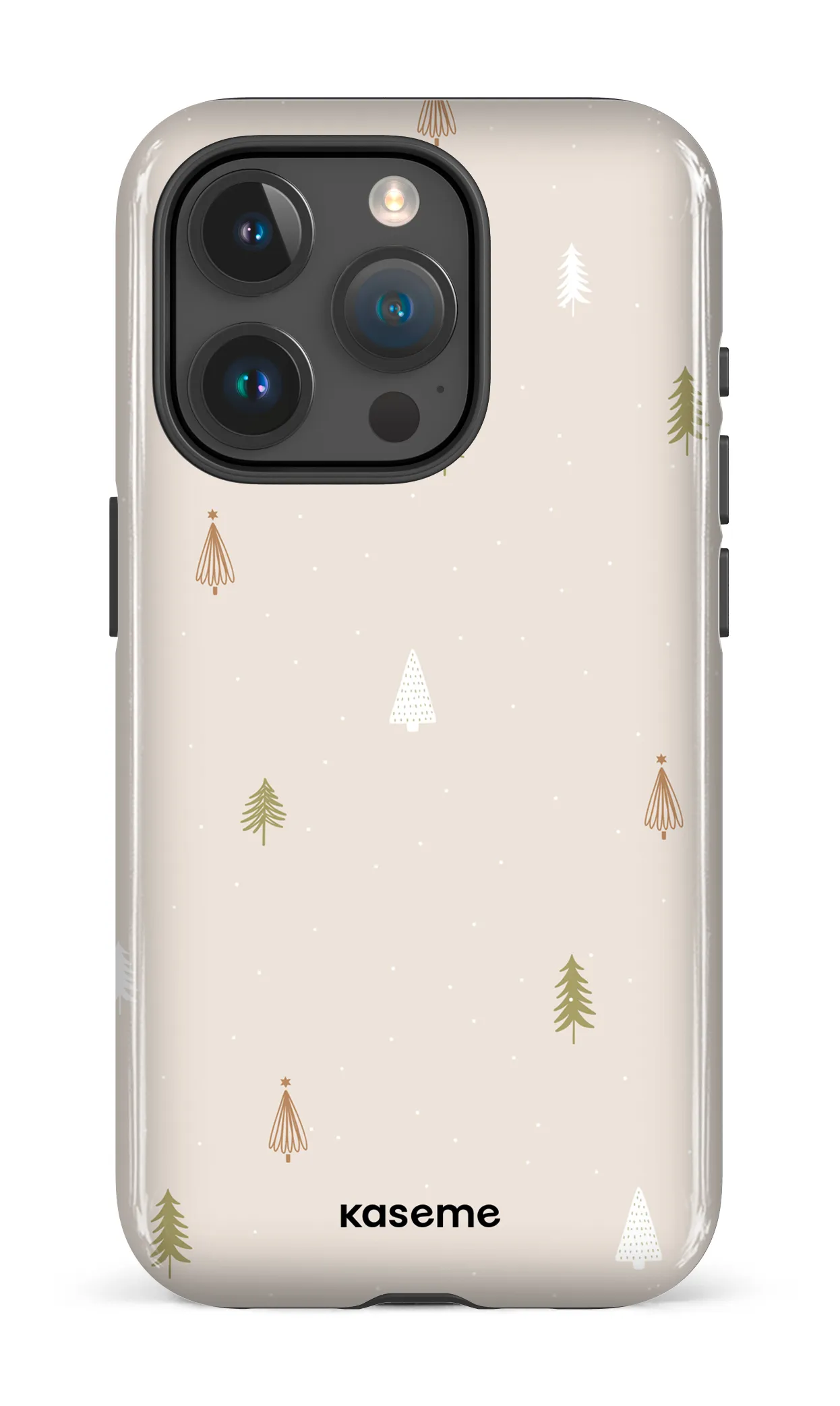 Pine