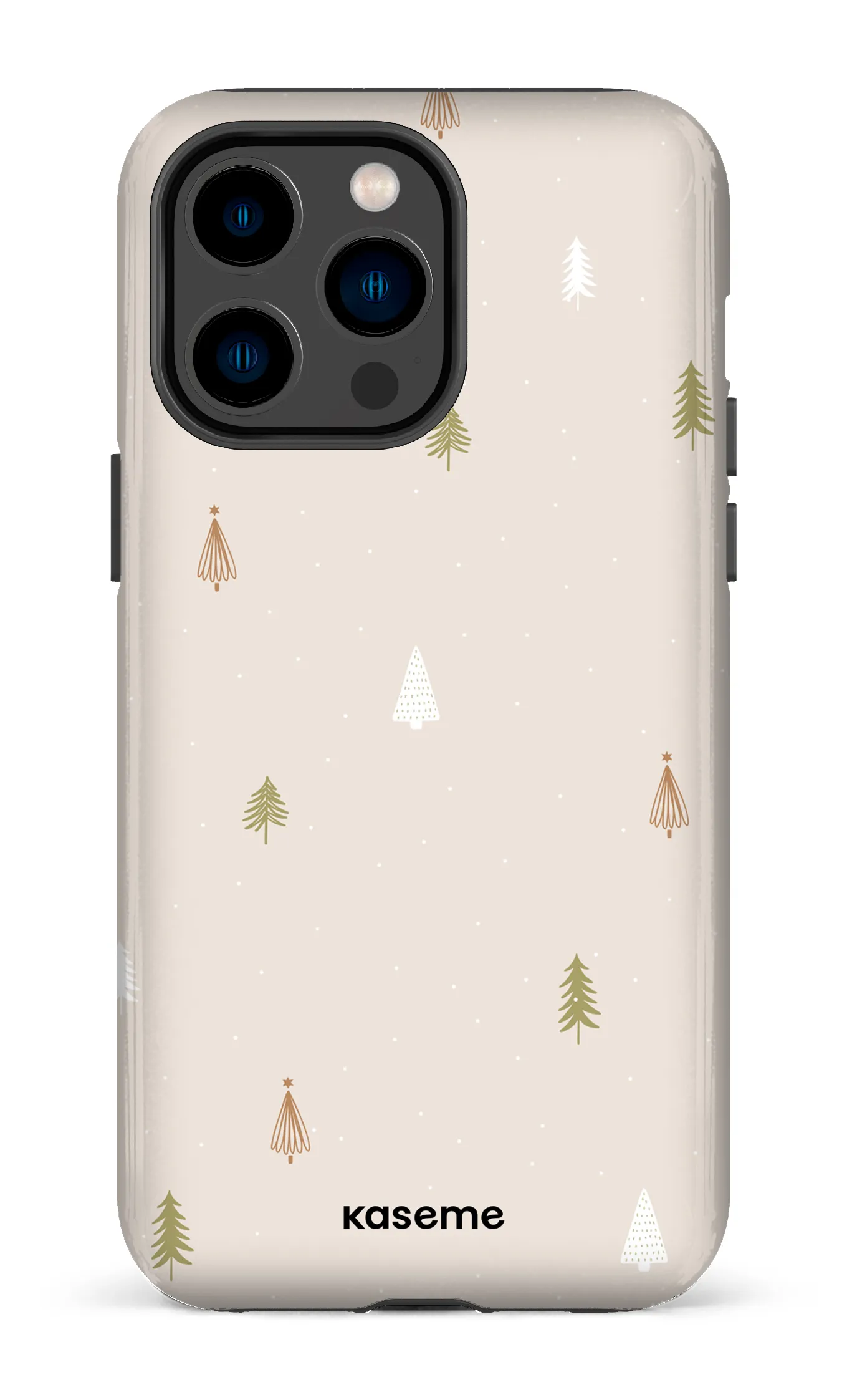 Pine