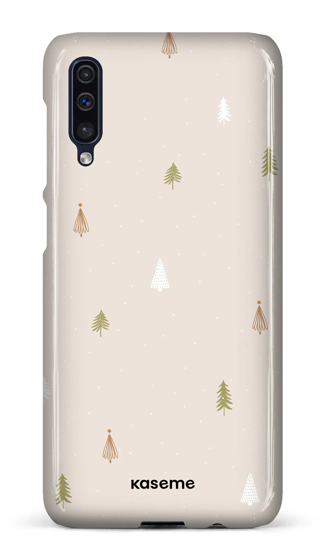 Pine