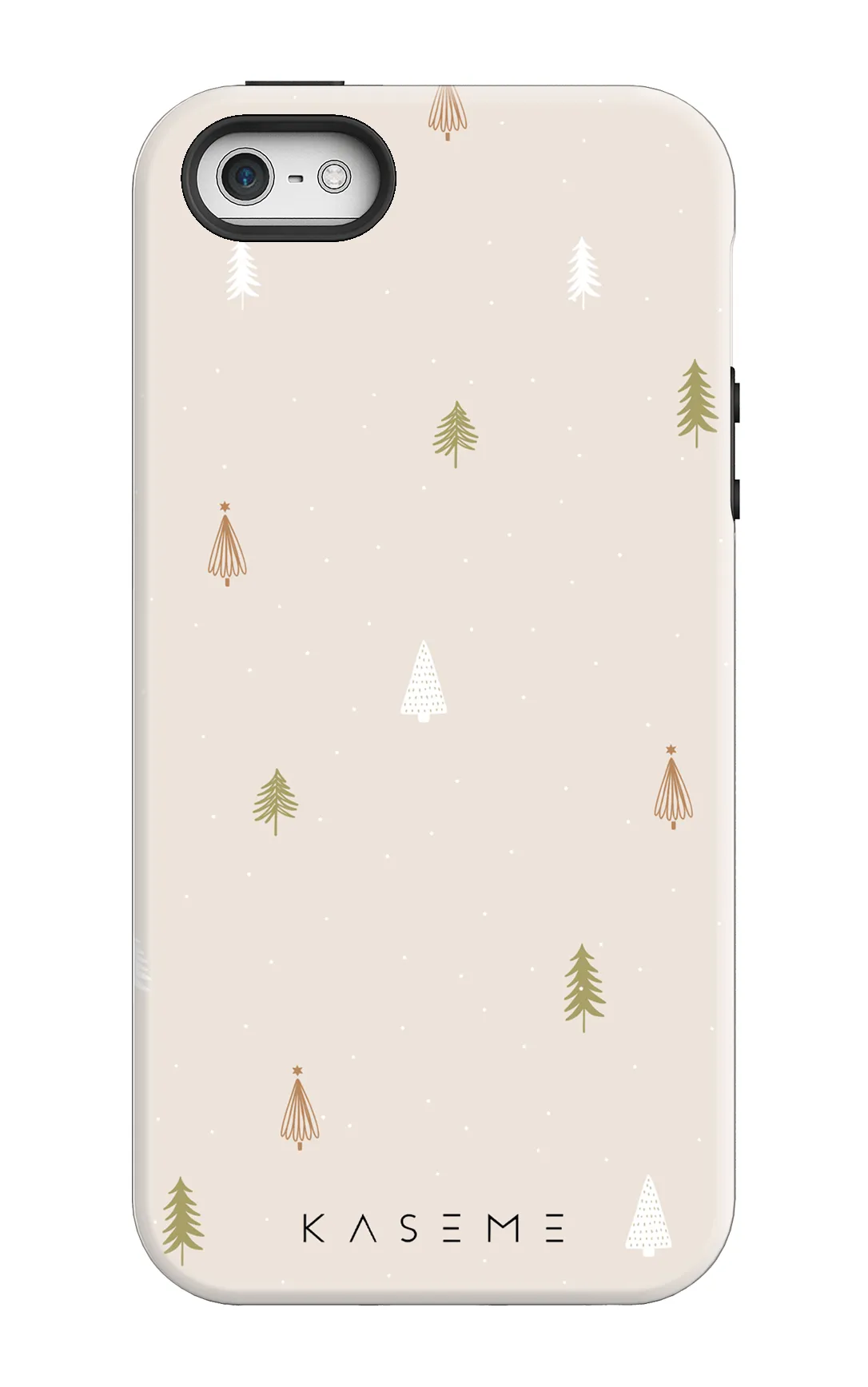 Pine