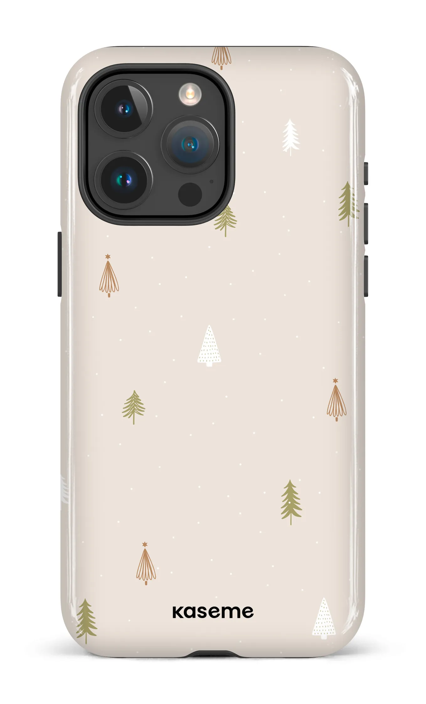 Pine